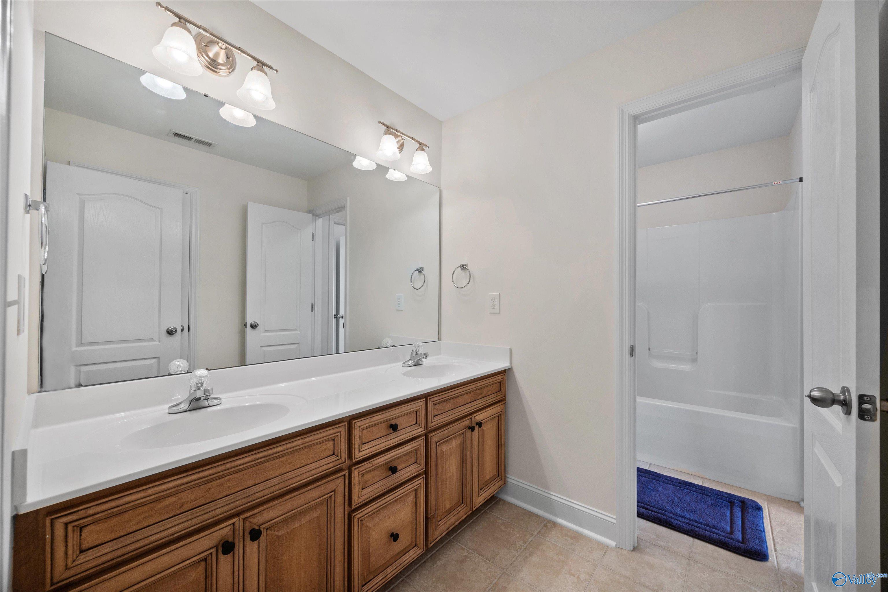 3011 Cobble Farms Drive