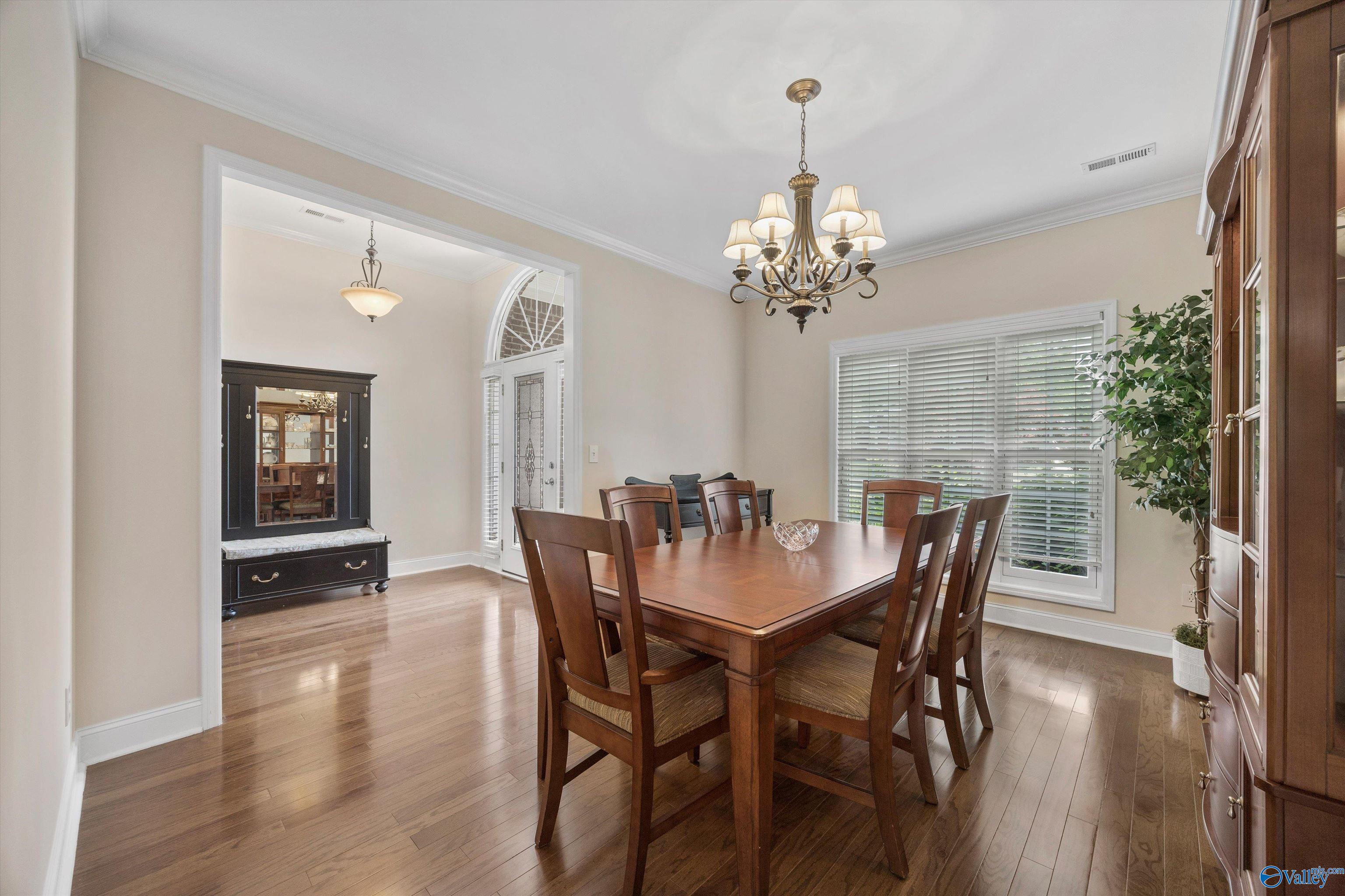 3011 Cobble Farms Drive