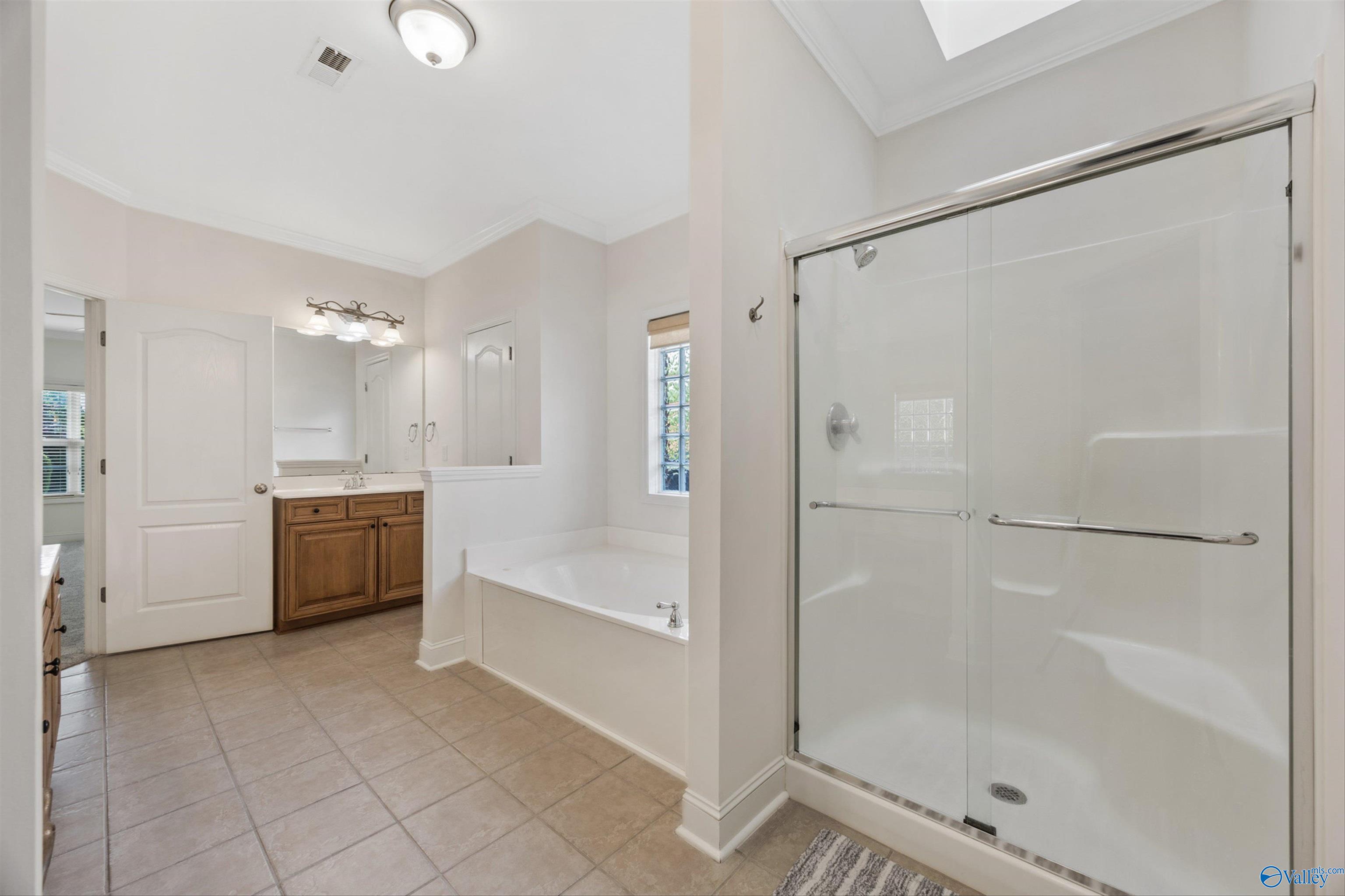 3011 Cobble Farms Drive