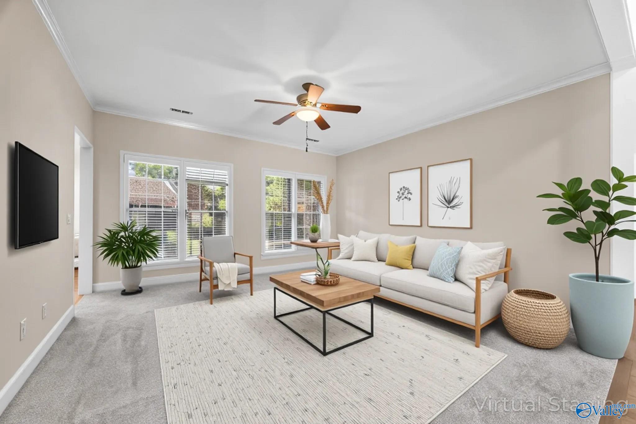 3011 Cobble Farms Drive