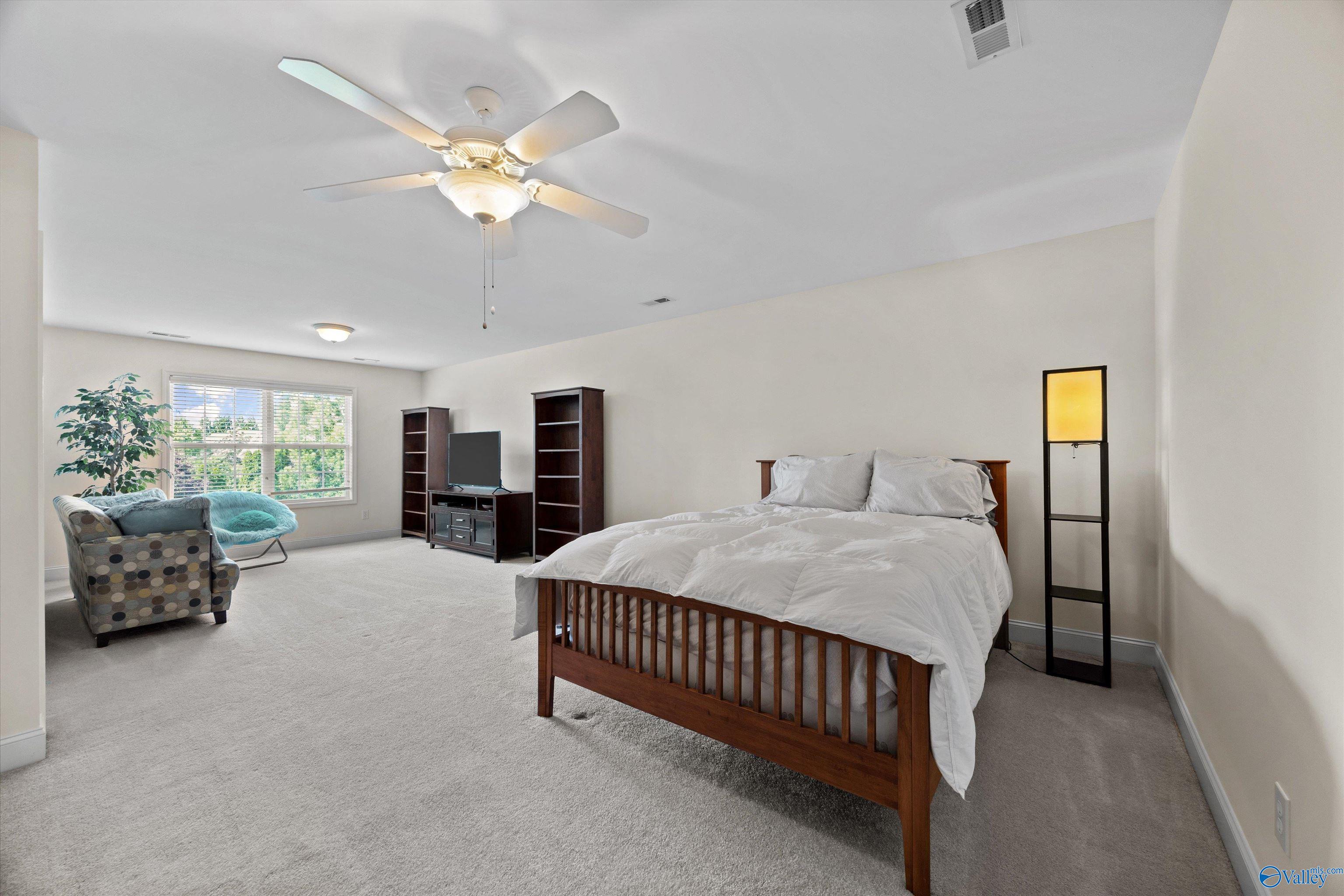 3011 Cobble Farms Drive