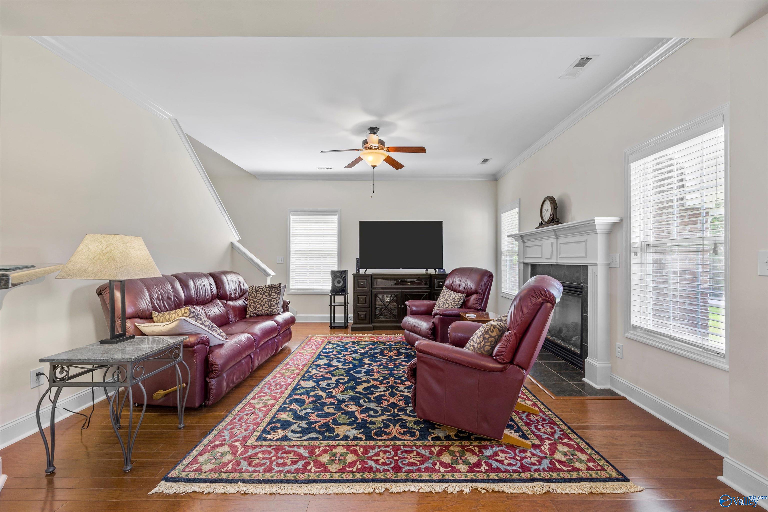 3011 Cobble Farms Drive