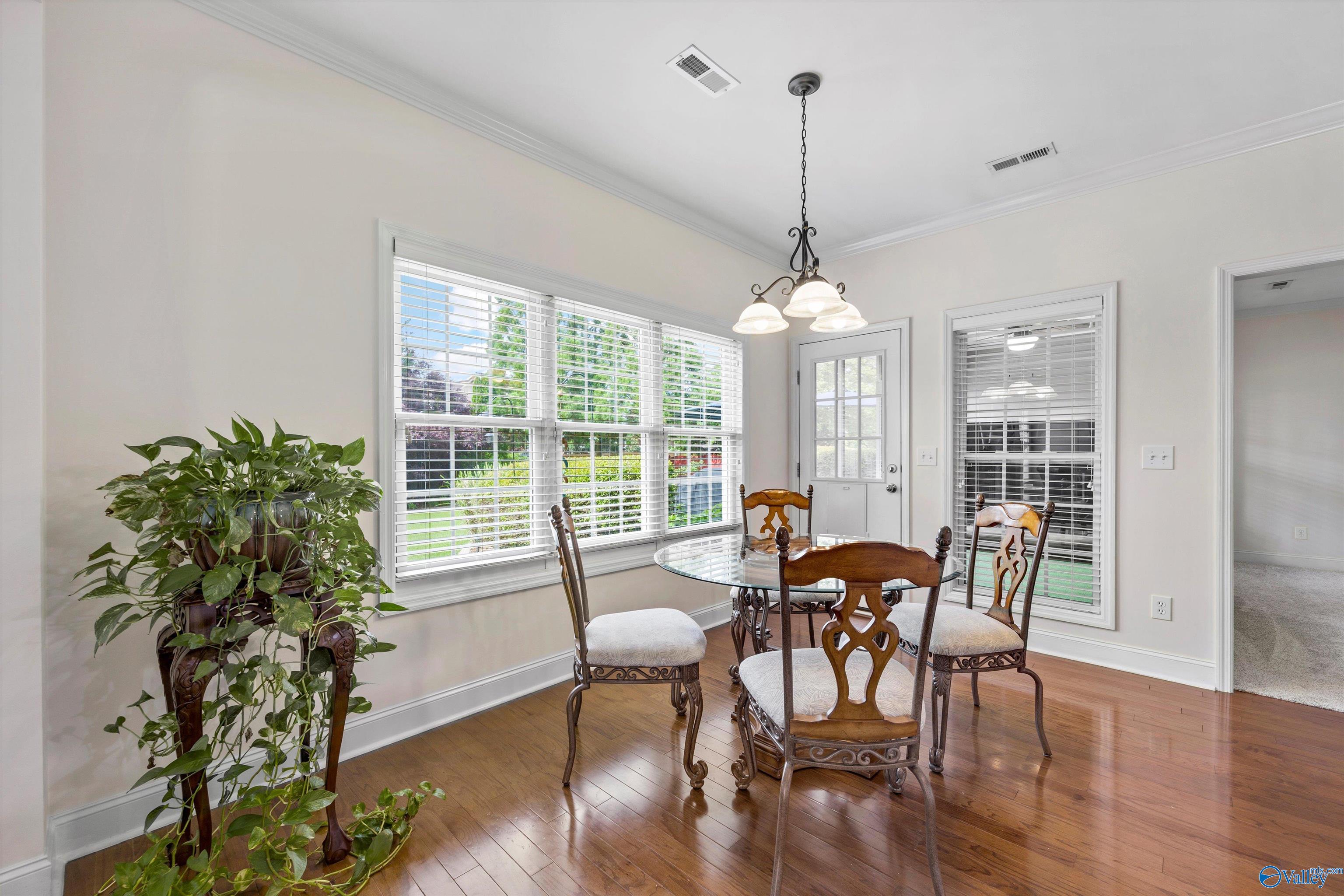 3011 Cobble Farms Drive