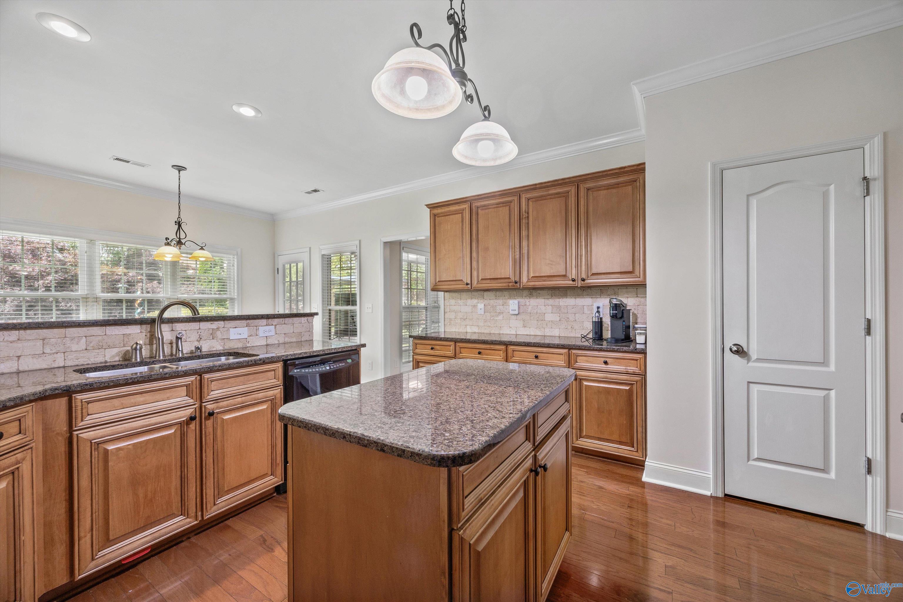 3011 Cobble Farms Drive