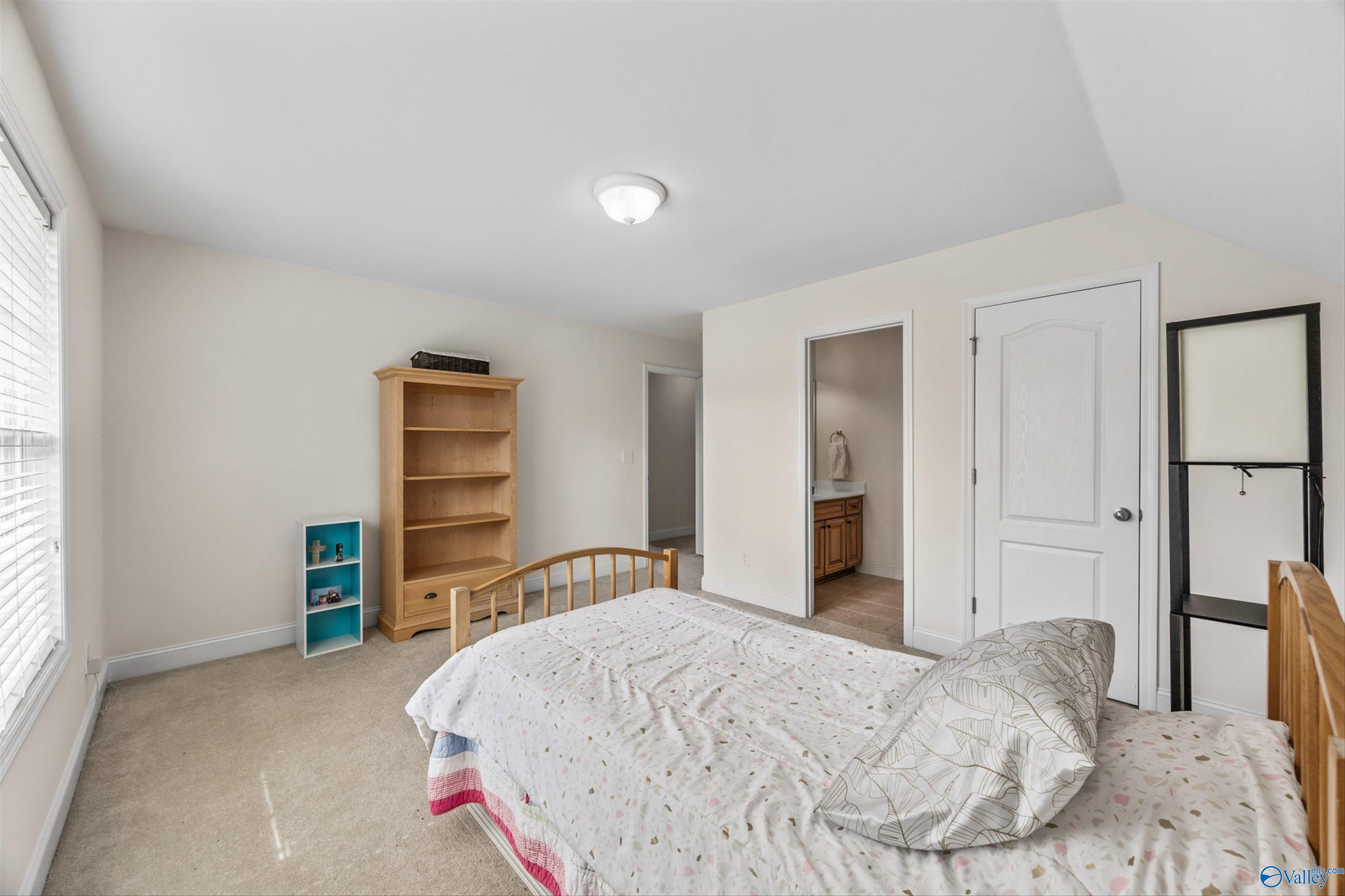 3011 Cobble Farms Drive