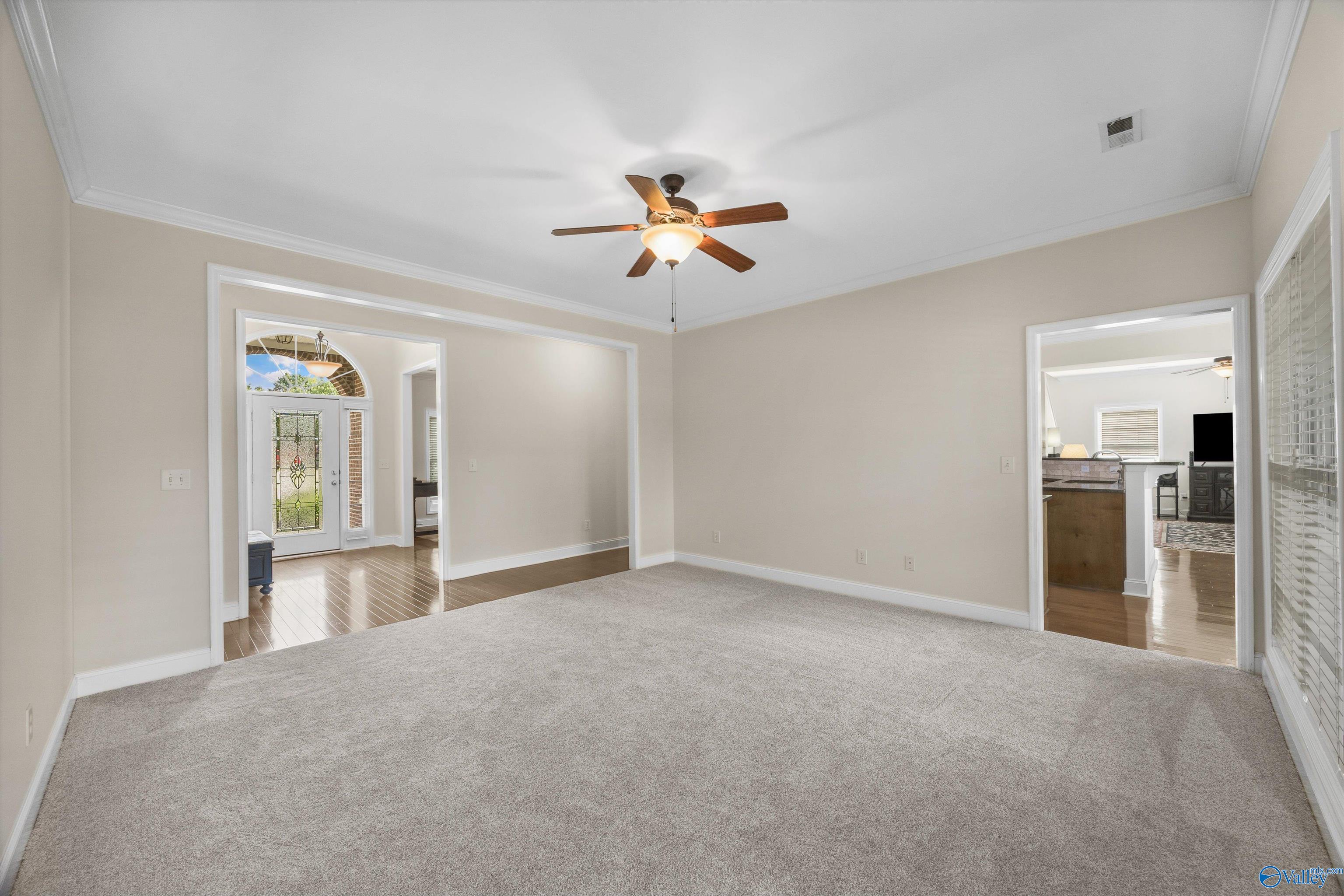 3011 Cobble Farms Drive