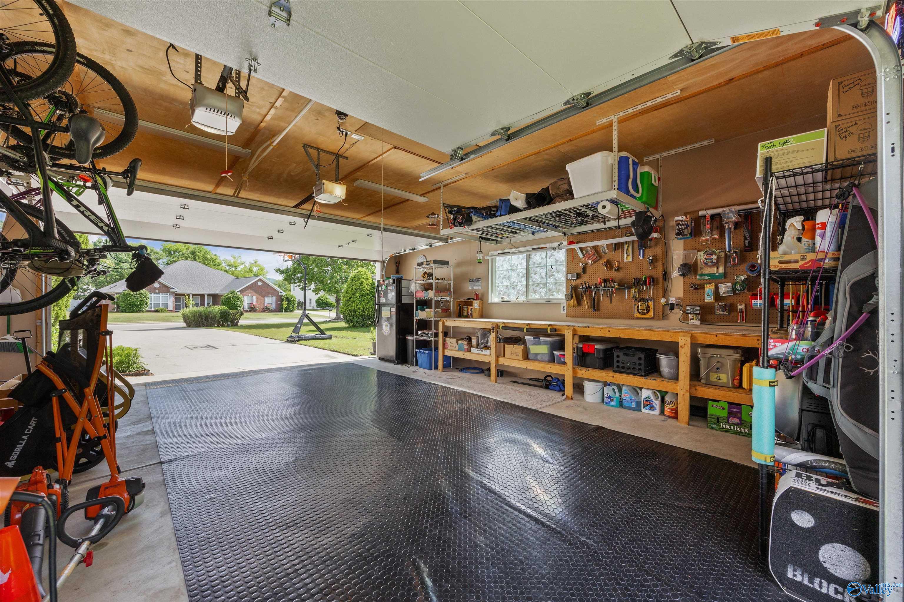 3011 Cobble Farms Drive