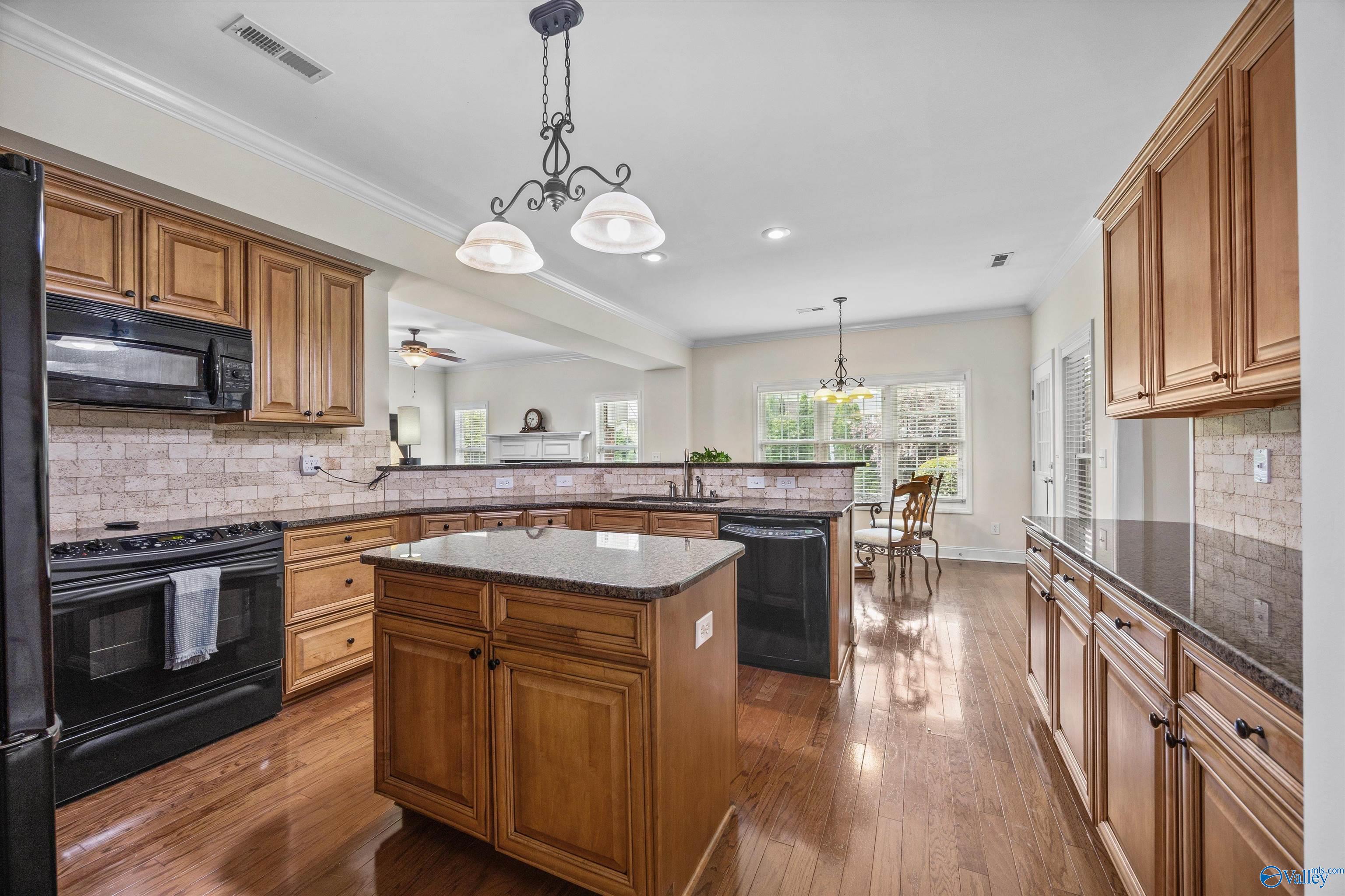 3011 Cobble Farms Drive