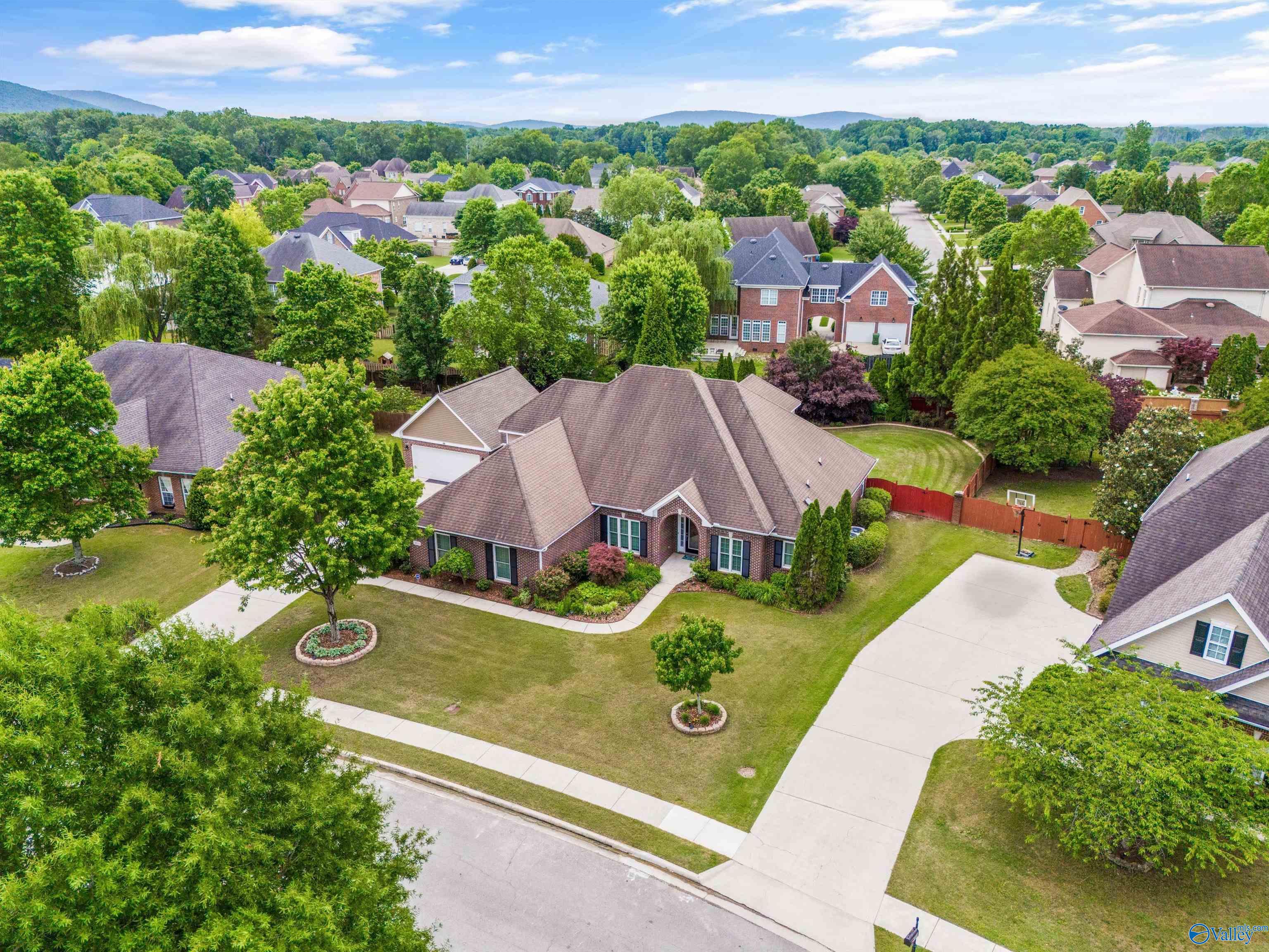 3011 Cobble Farms Drive