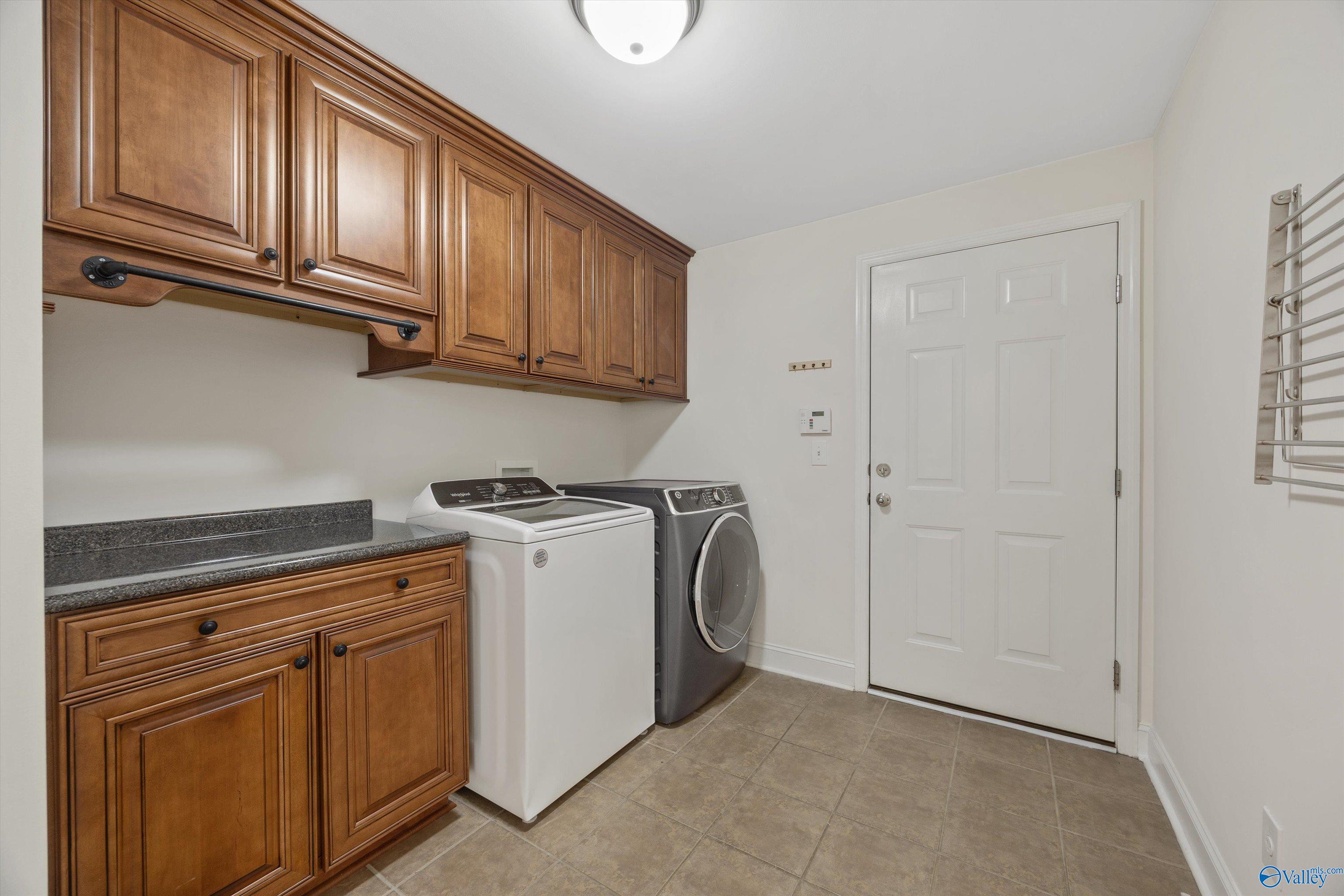 3011 Cobble Farms Drive