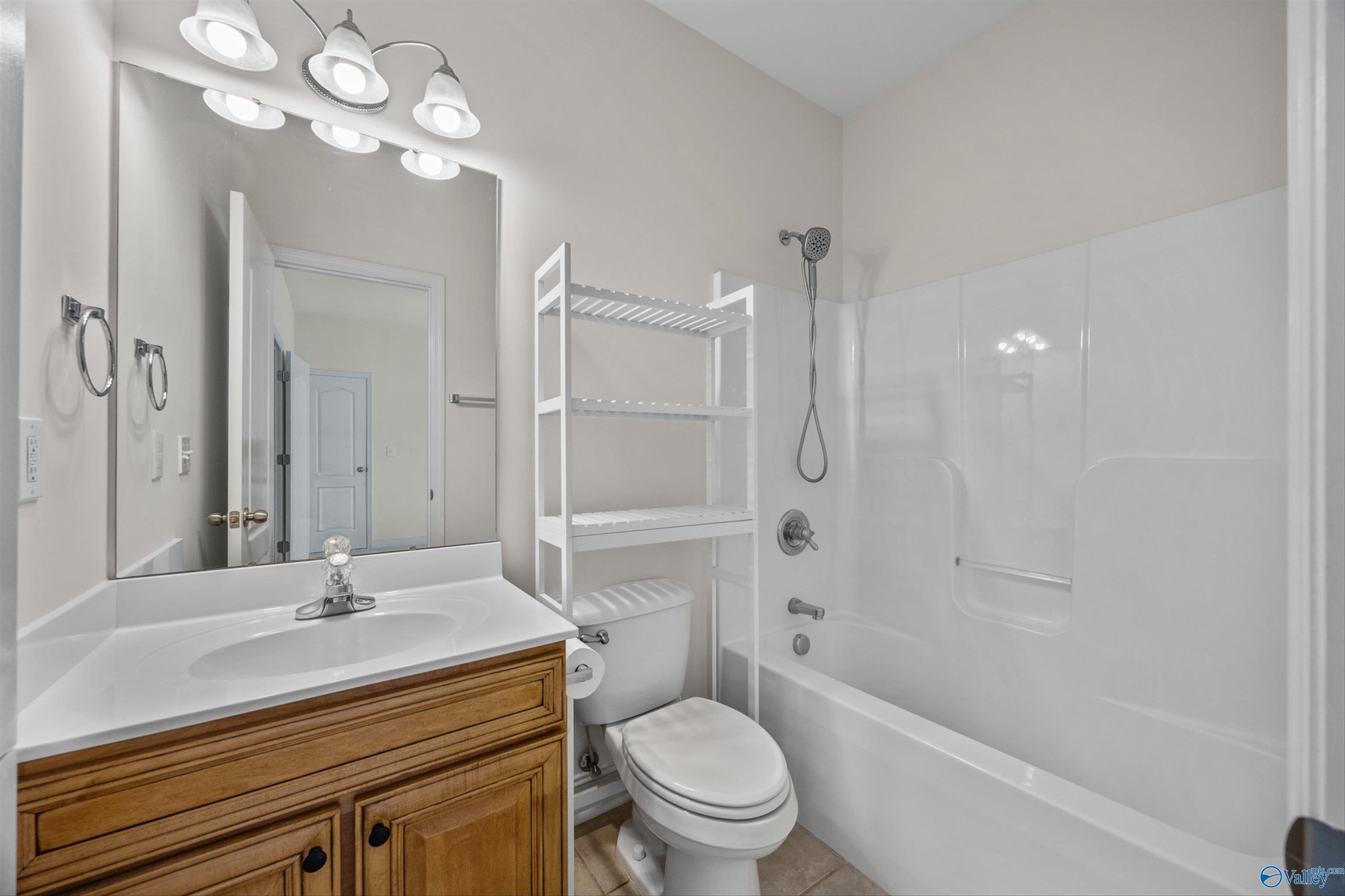 3011 Cobble Farms Drive