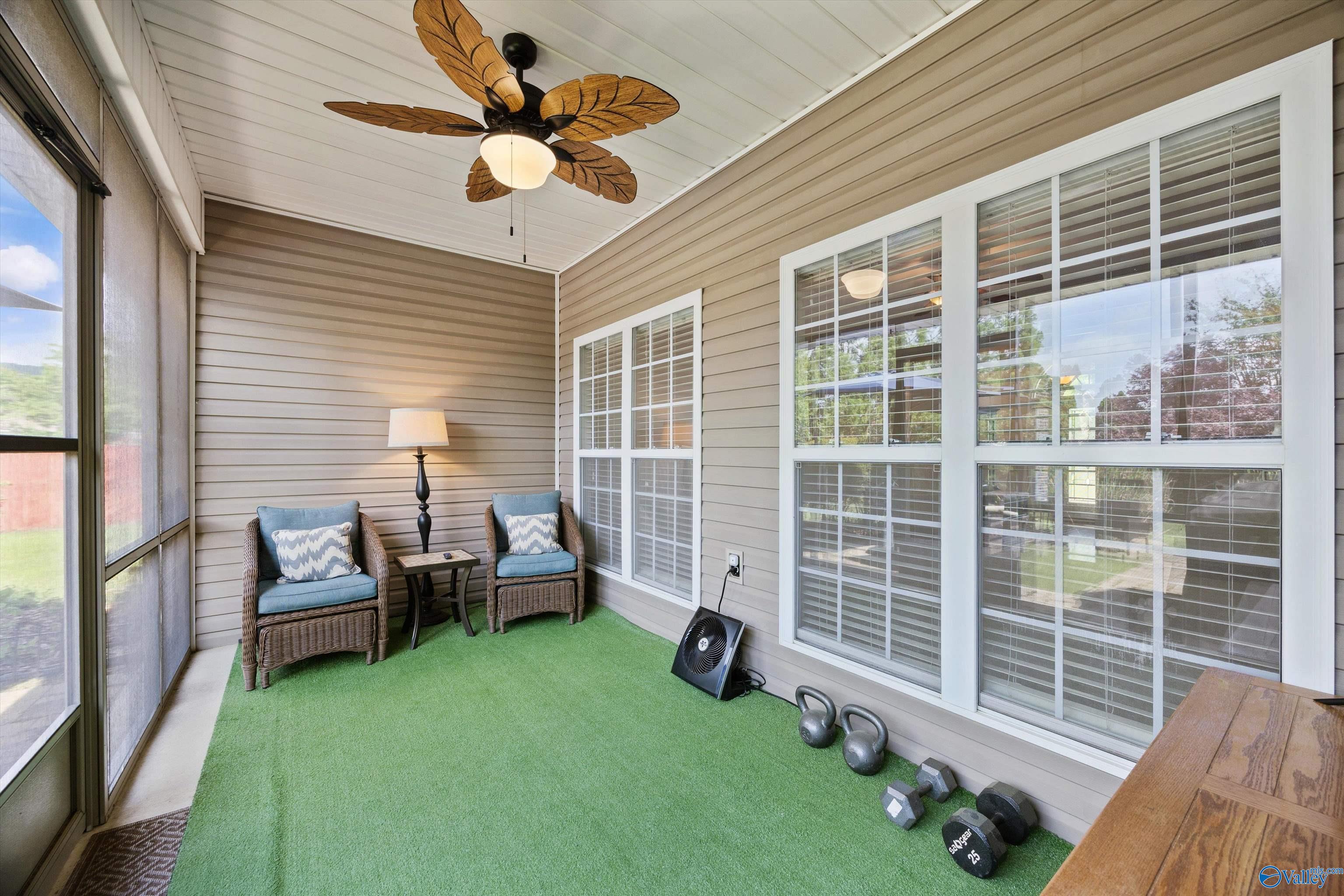 3011 Cobble Farms Drive