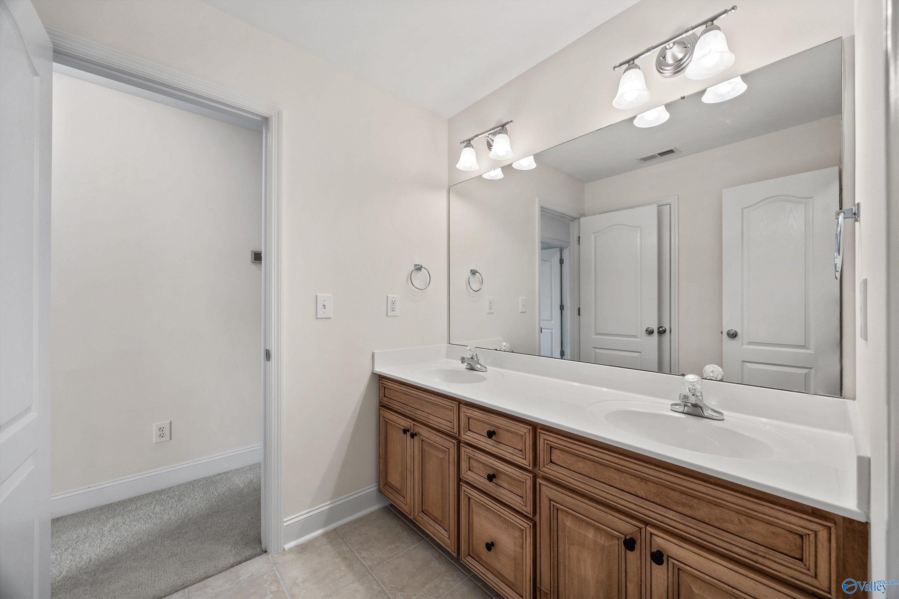 3011 Cobble Farms Drive