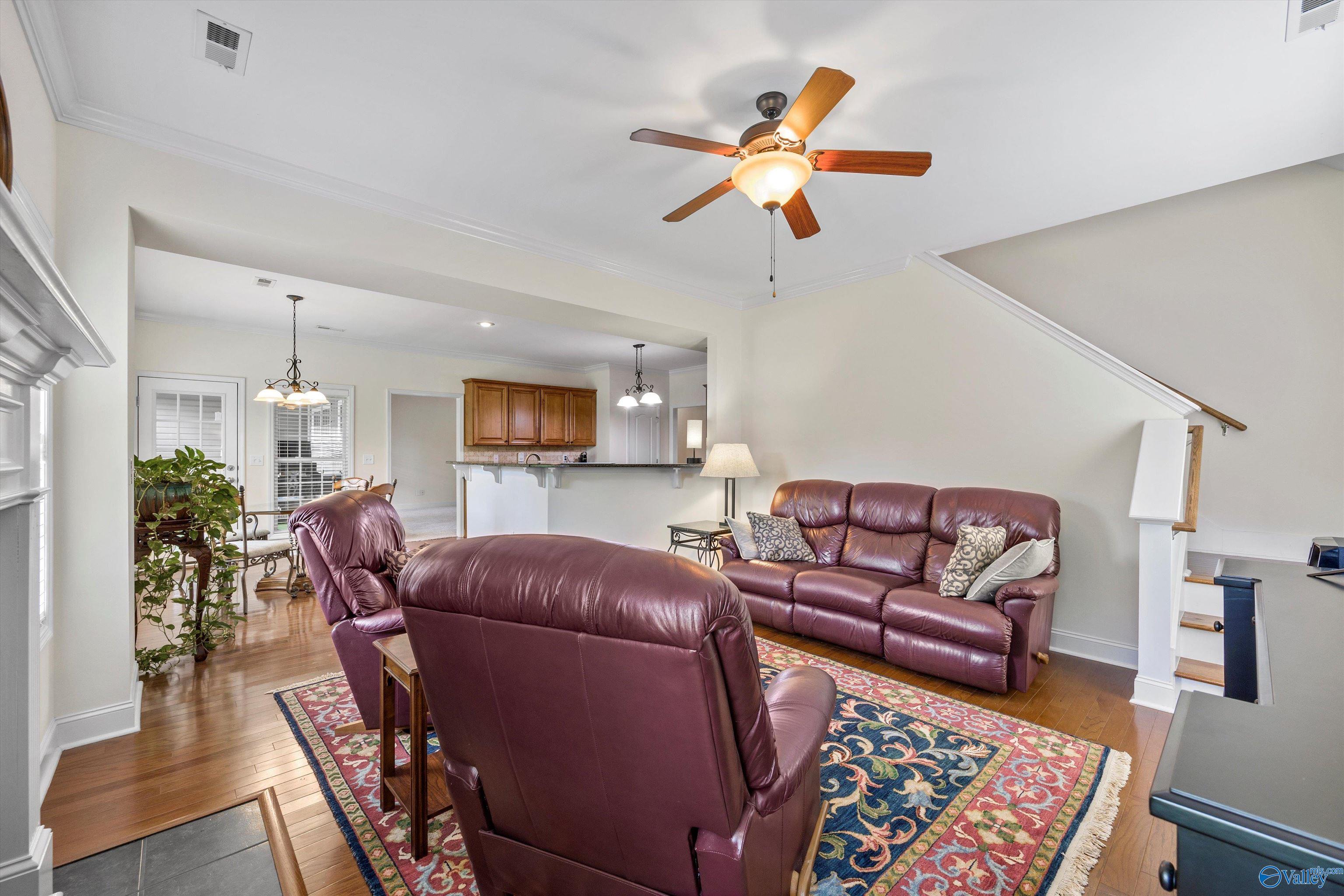 3011 Cobble Farms Drive