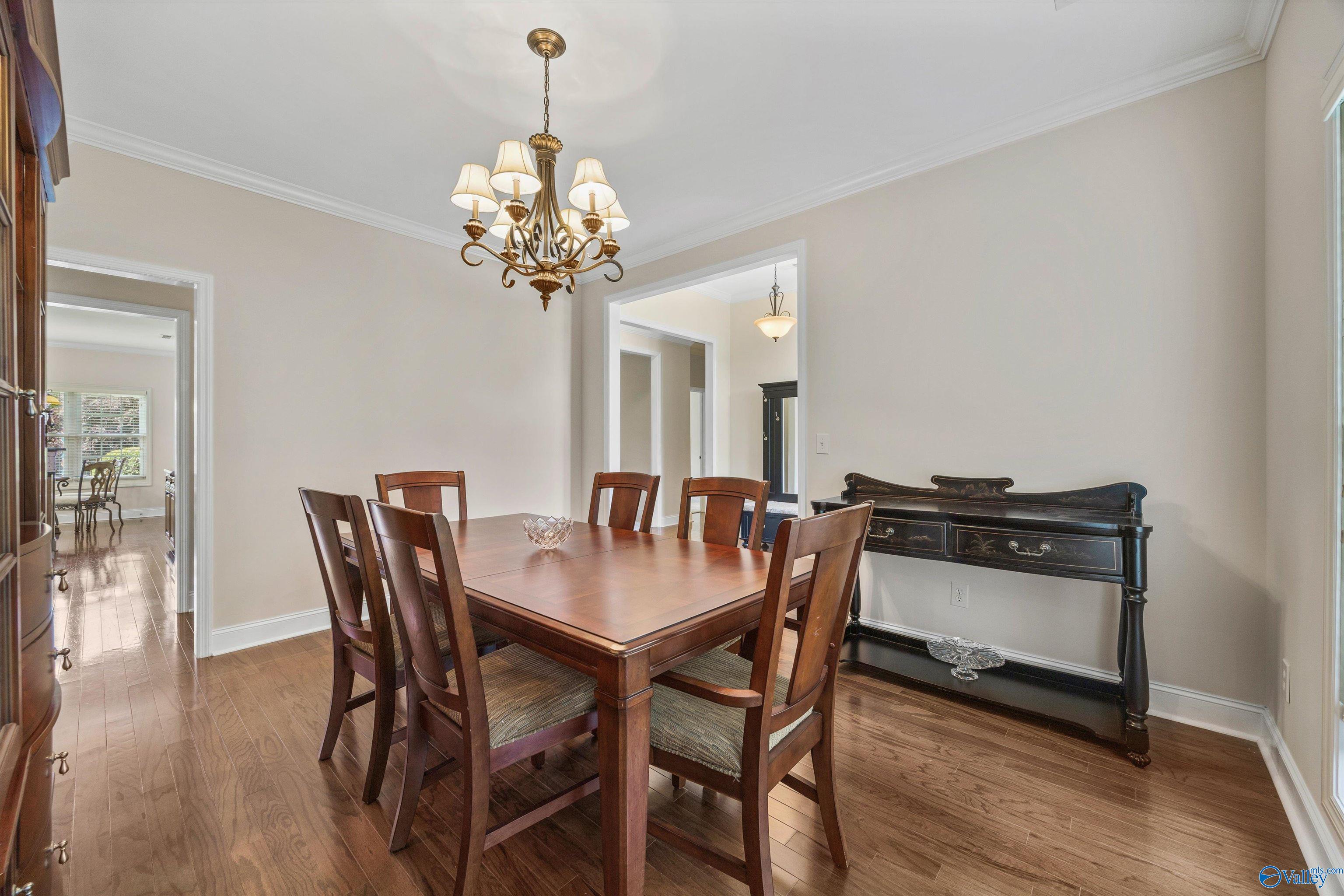 3011 Cobble Farms Drive