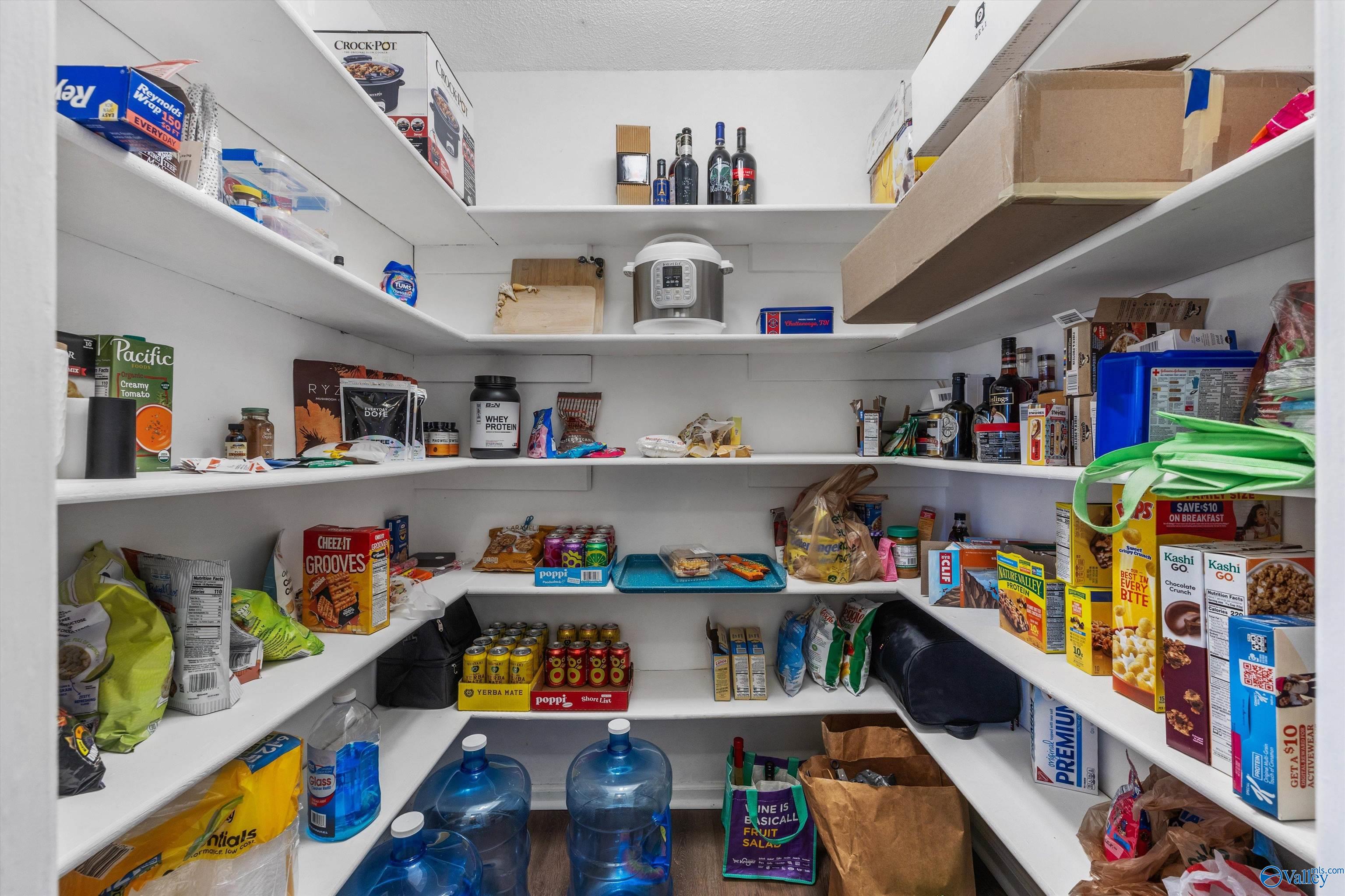 247 Pine Ridge Road