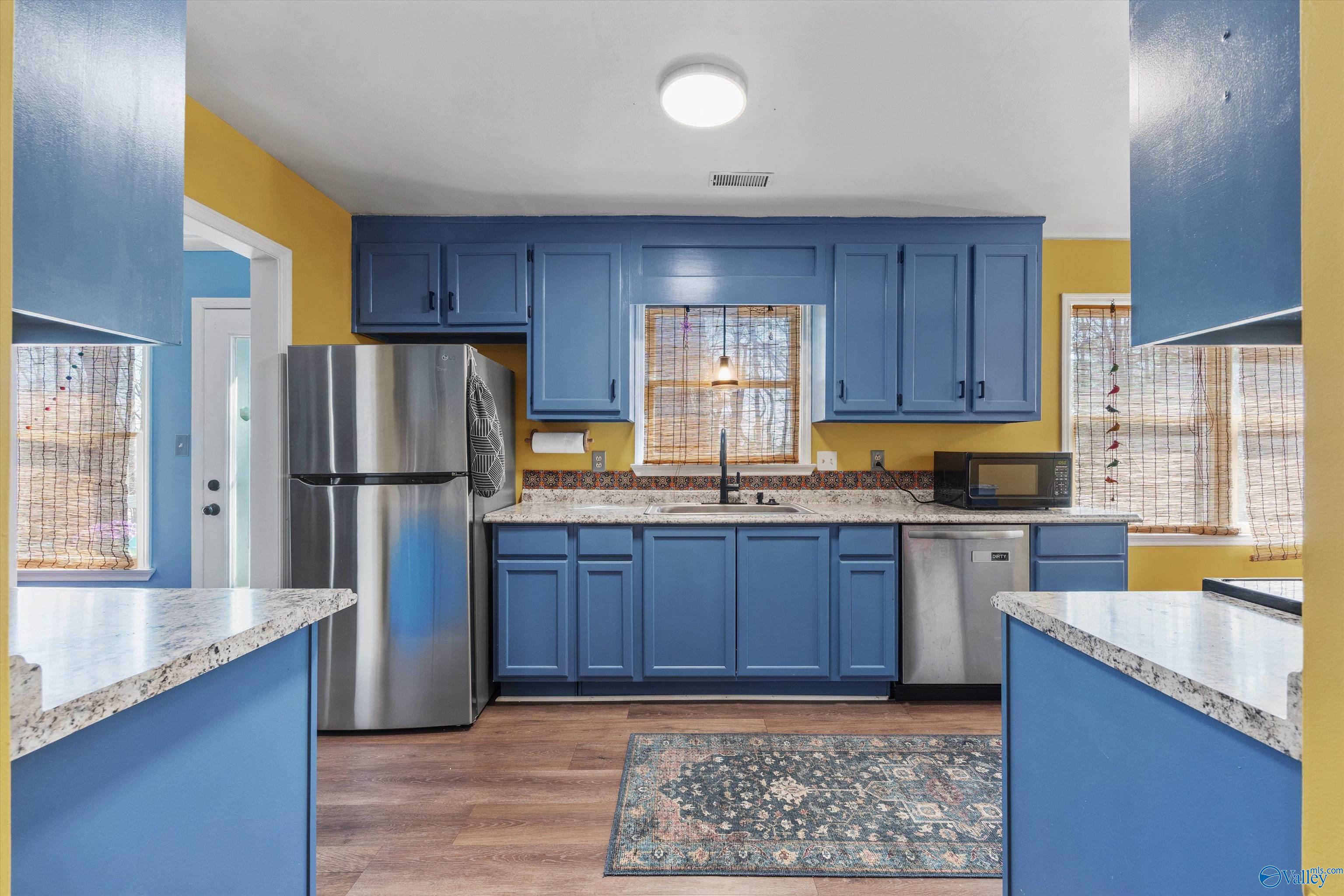247 Pine Ridge Road