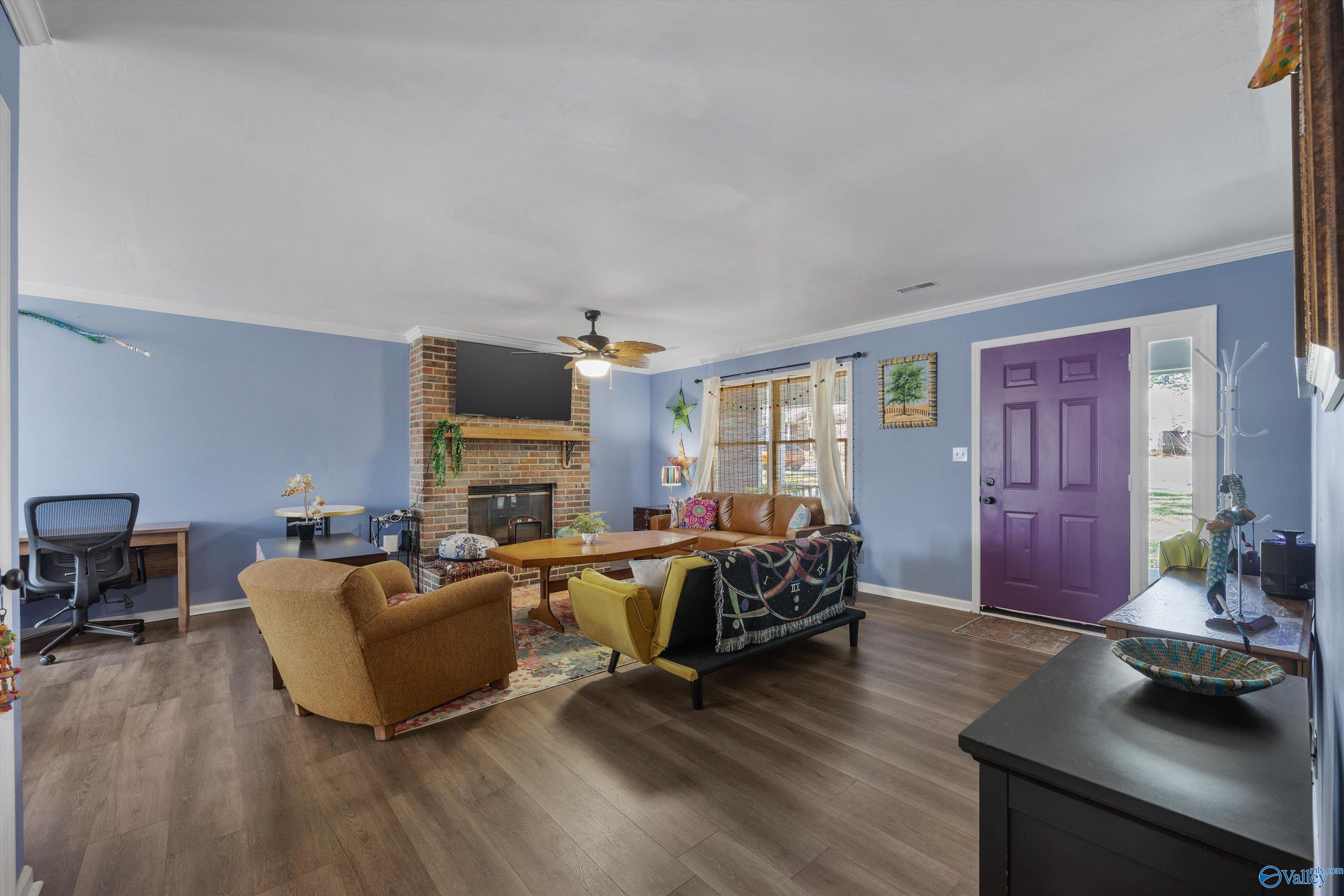 247 Pine Ridge Road