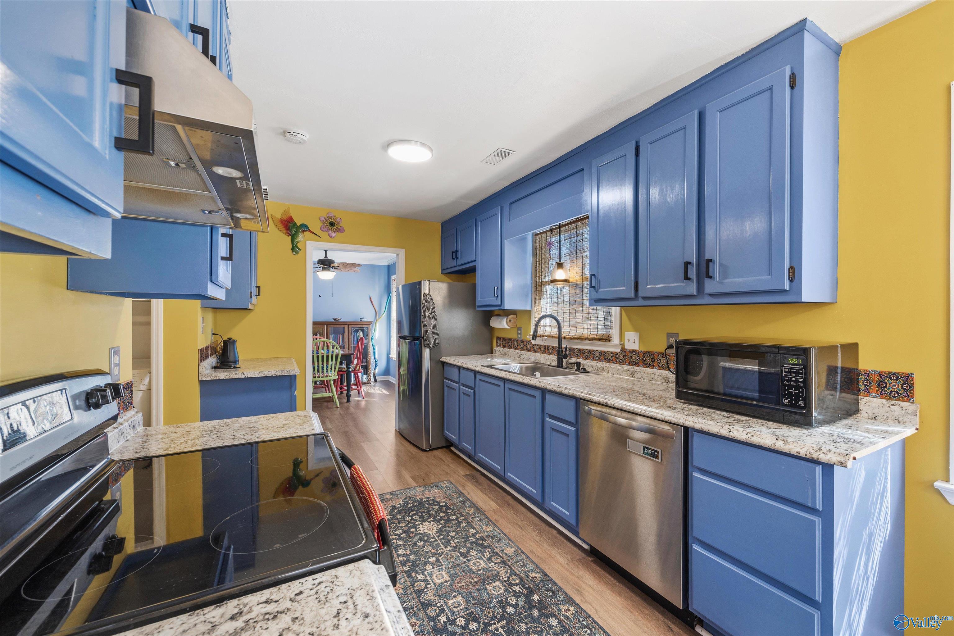 247 Pine Ridge Road