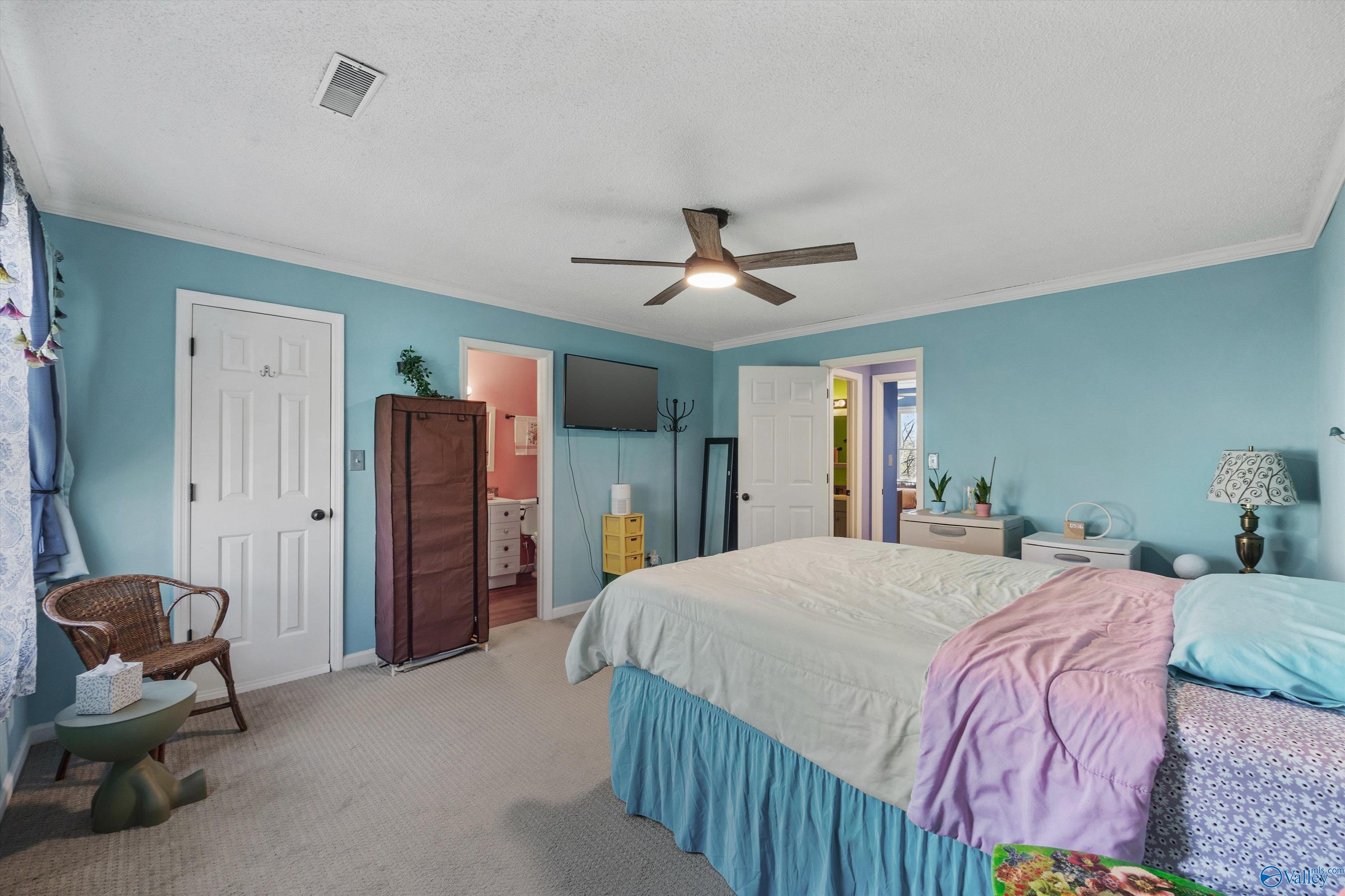 247 Pine Ridge Road