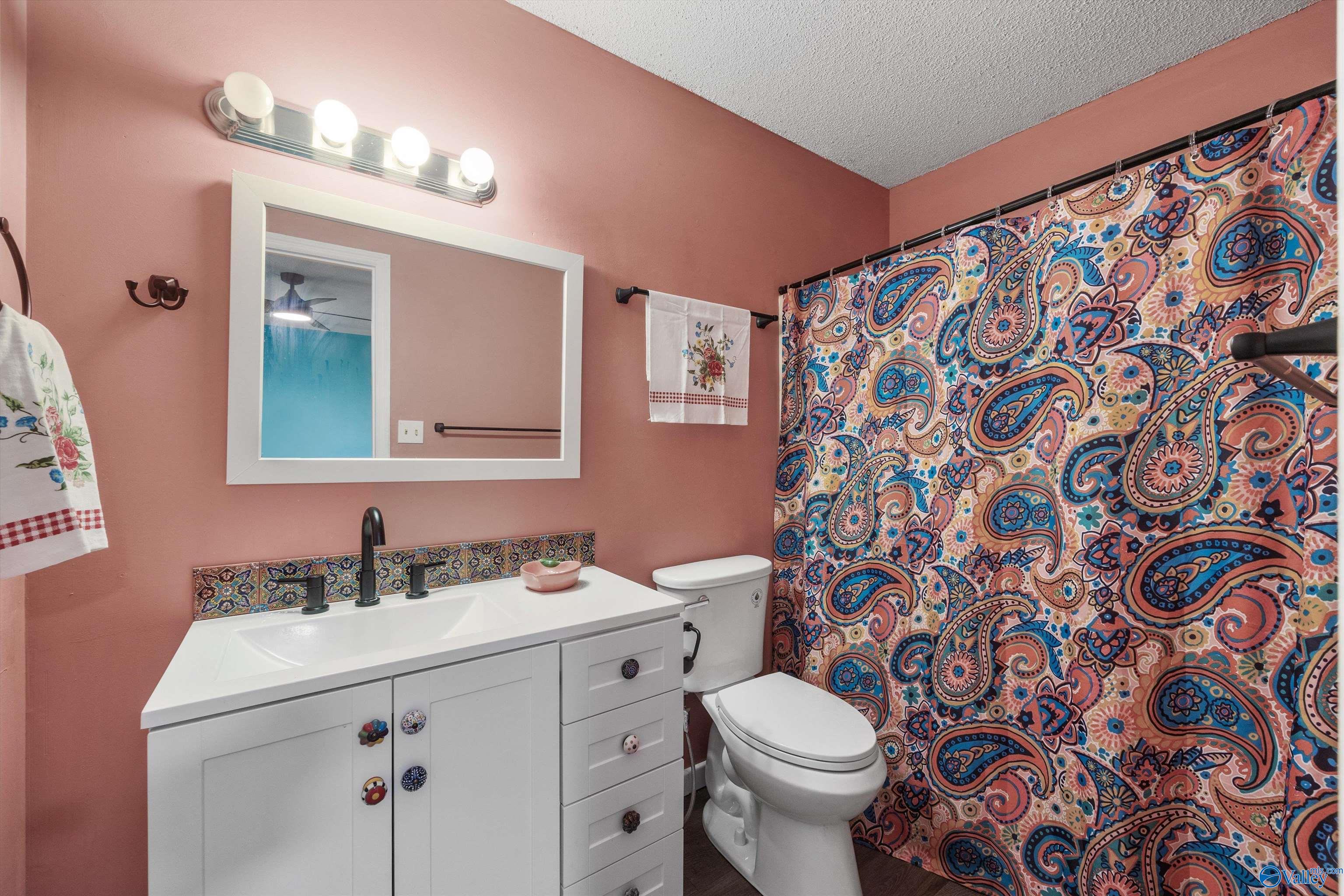 247 Pine Ridge Road