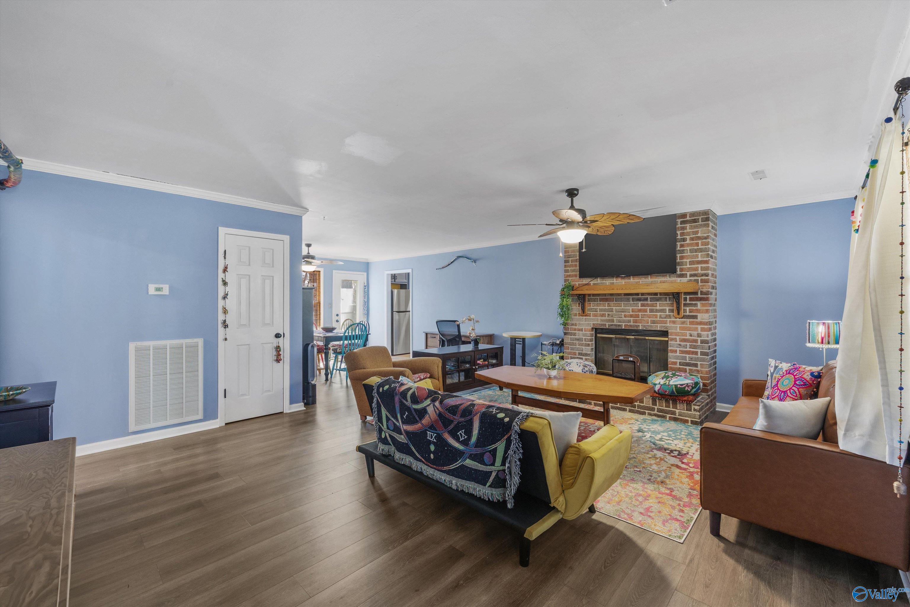 247 Pine Ridge Road