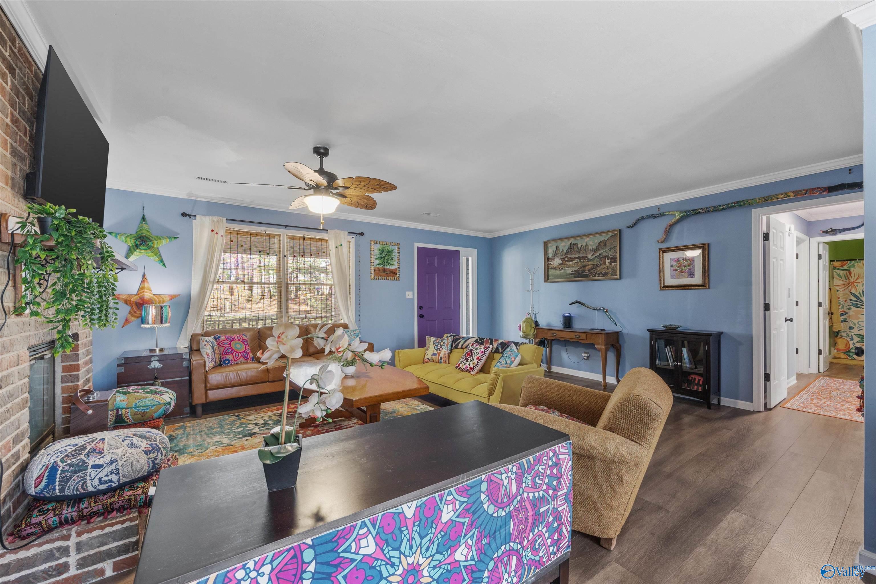 247 Pine Ridge Road