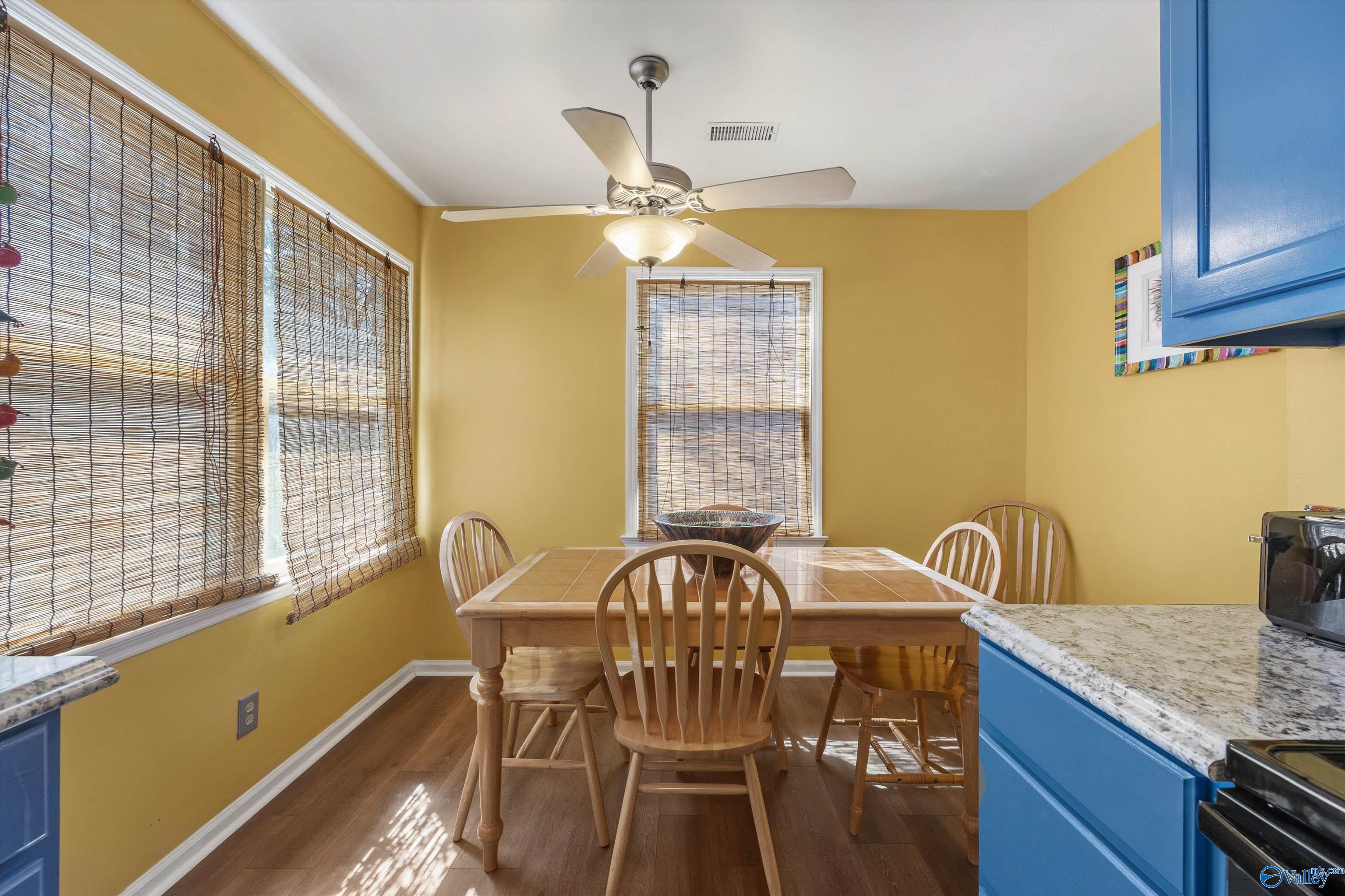 247 Pine Ridge Road