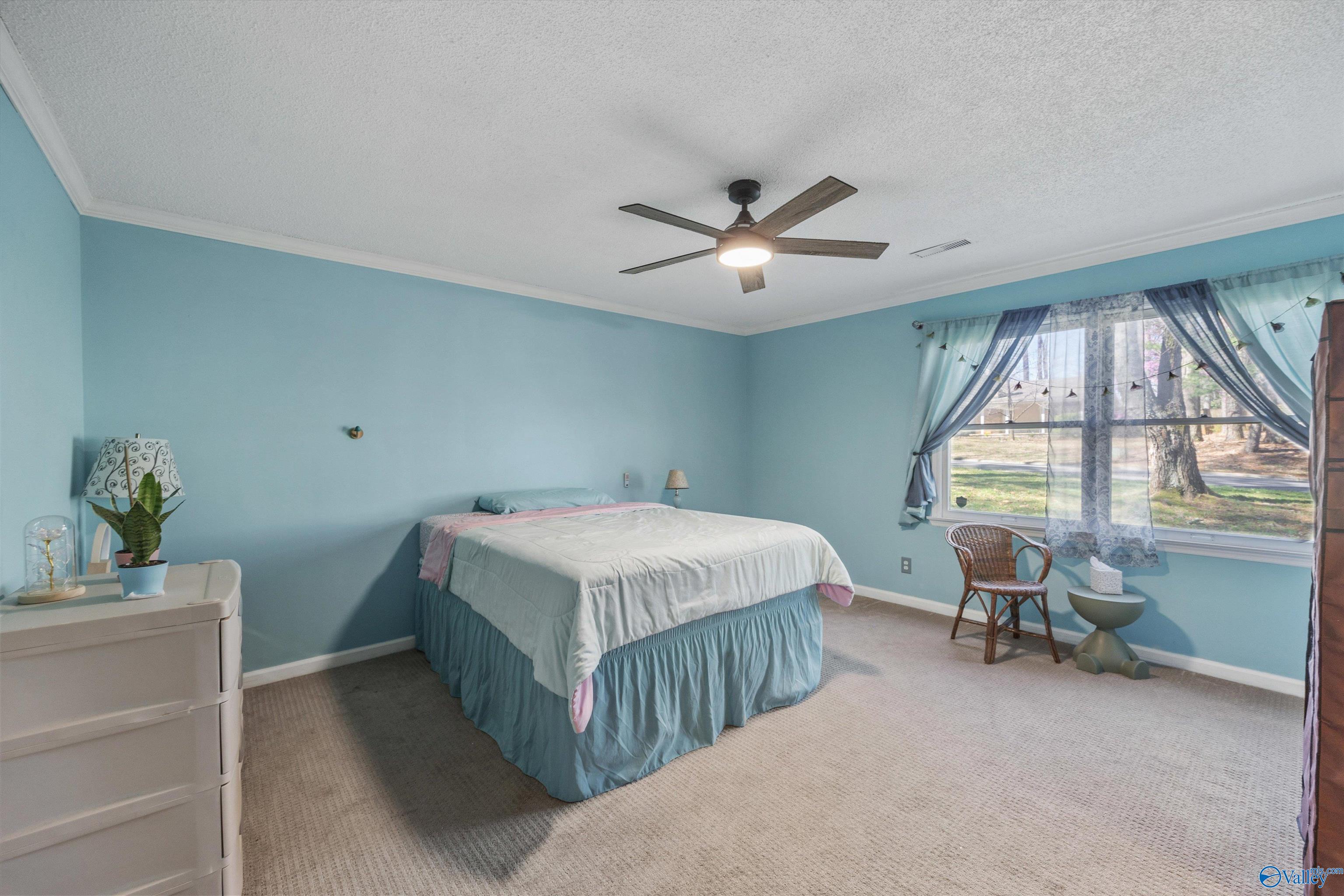 247 Pine Ridge Road