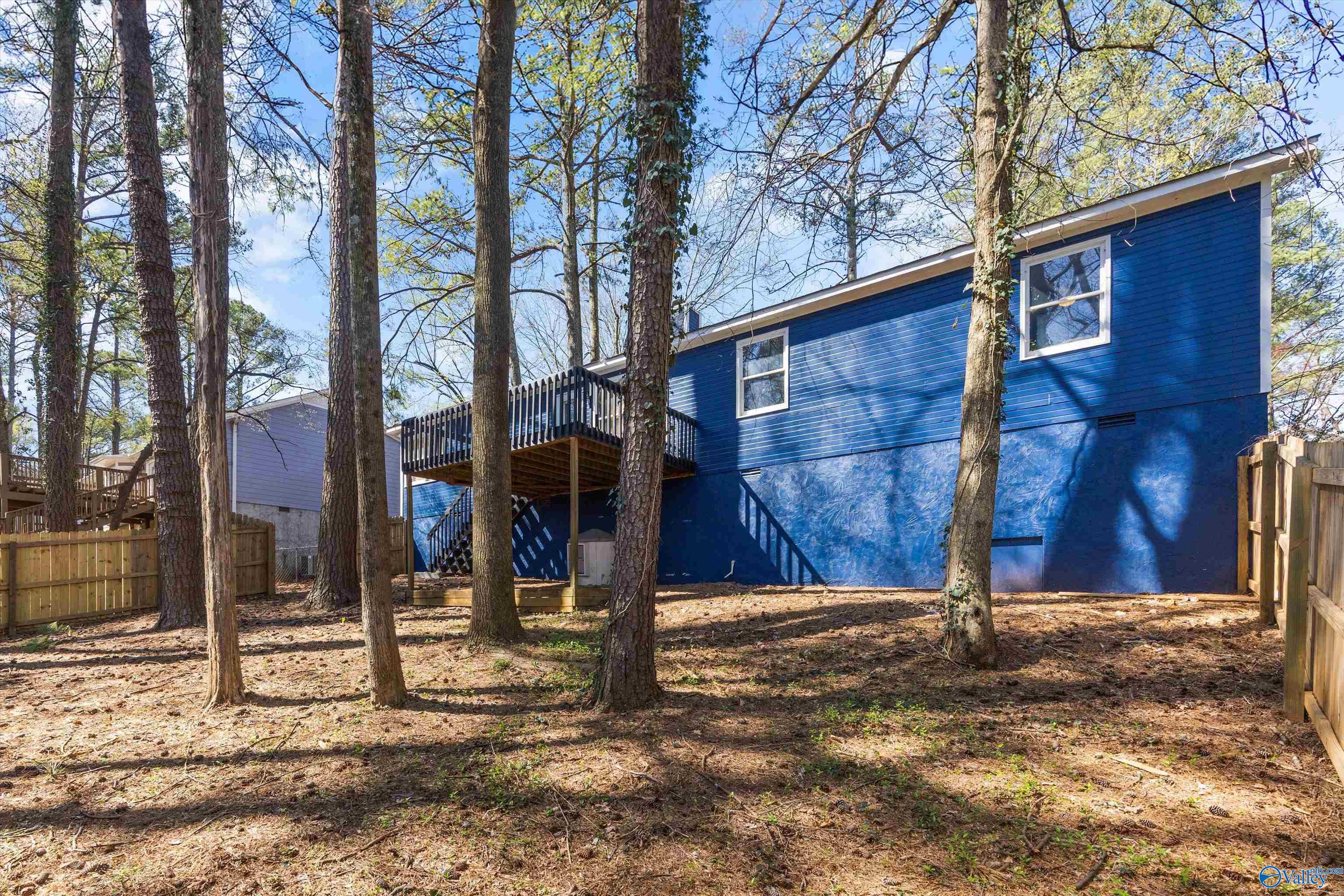 247 Pine Ridge Road