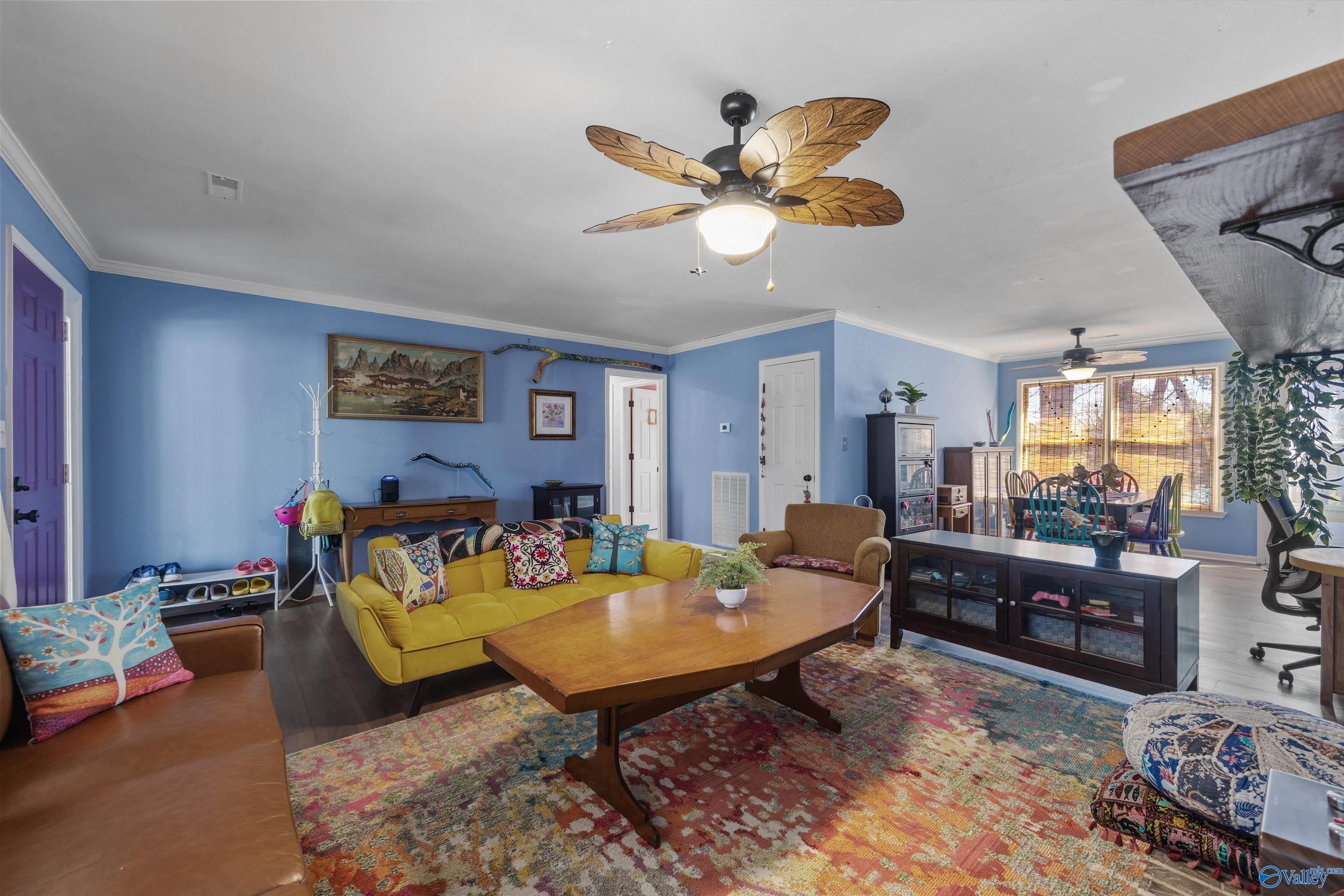 247 Pine Ridge Road