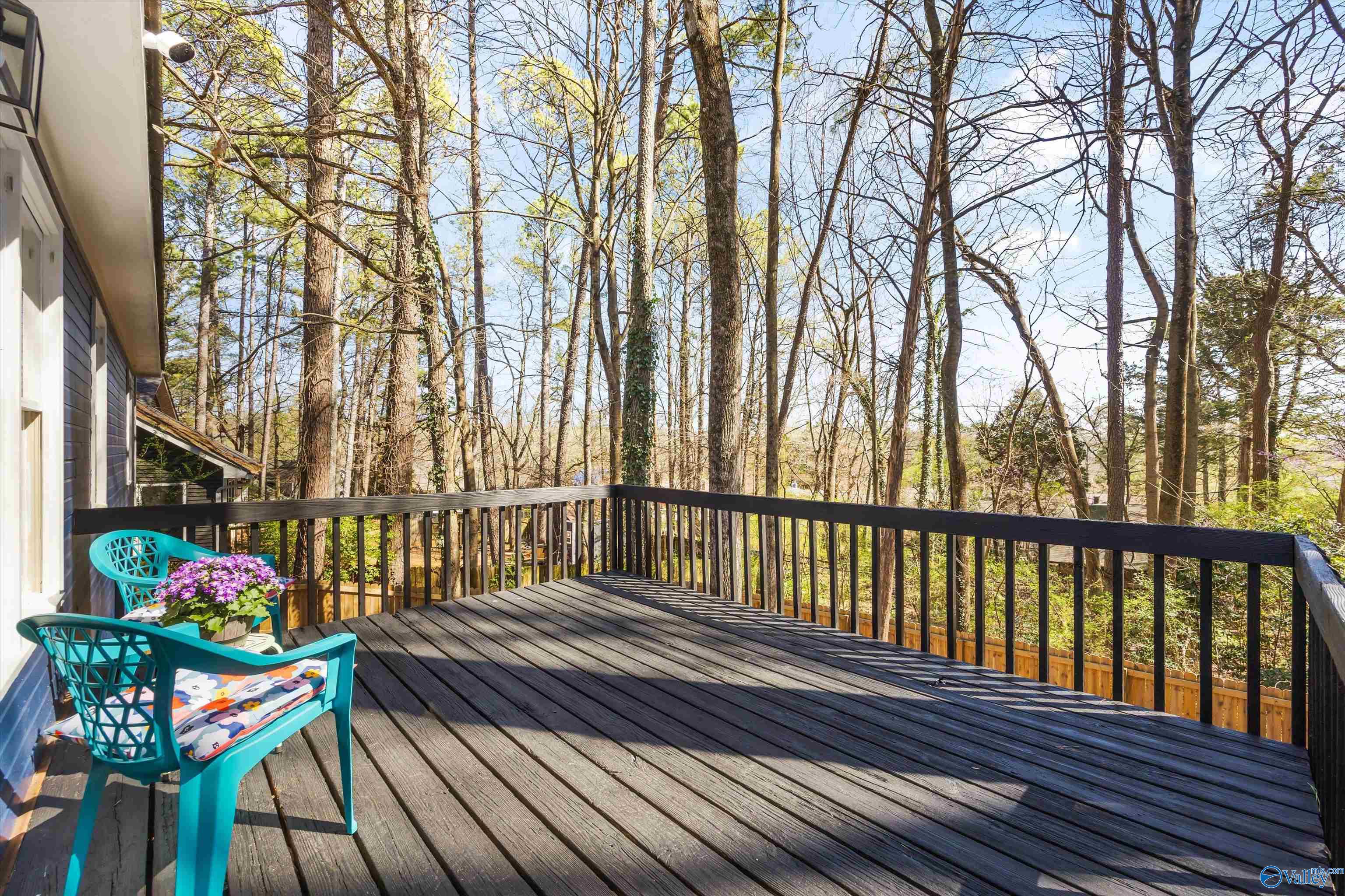 247 Pine Ridge Road
