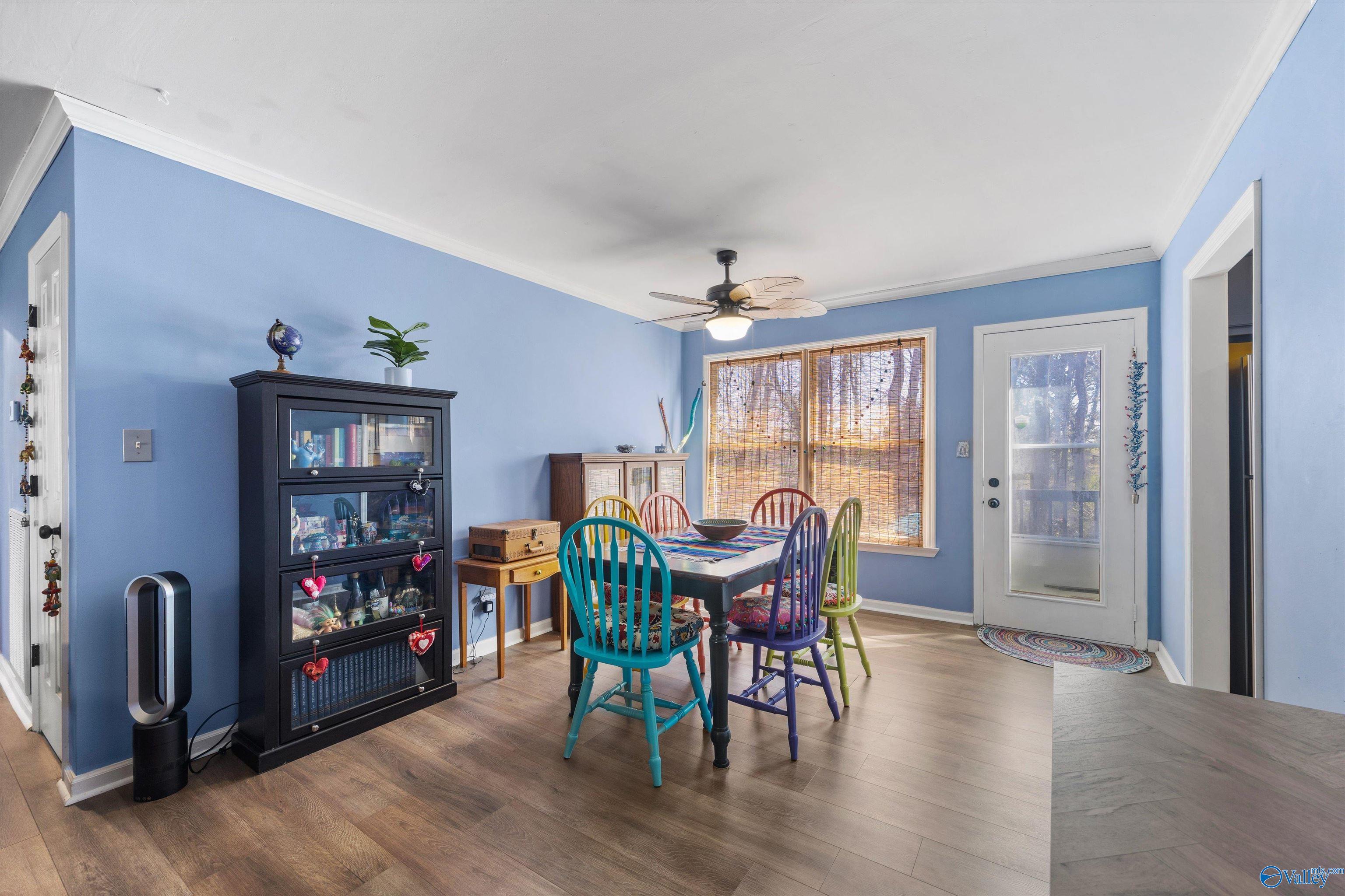 247 Pine Ridge Road