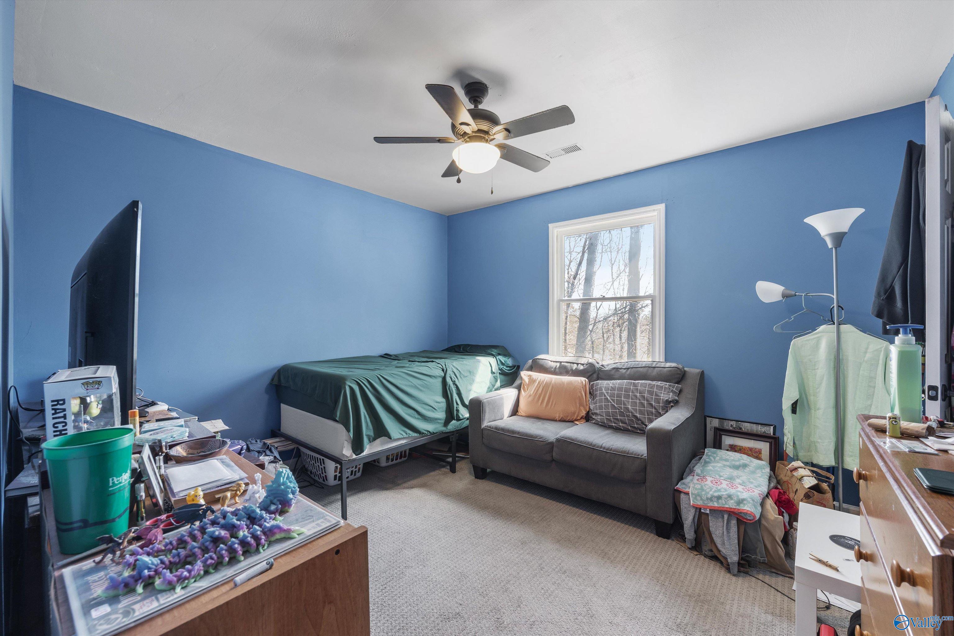 247 Pine Ridge Road