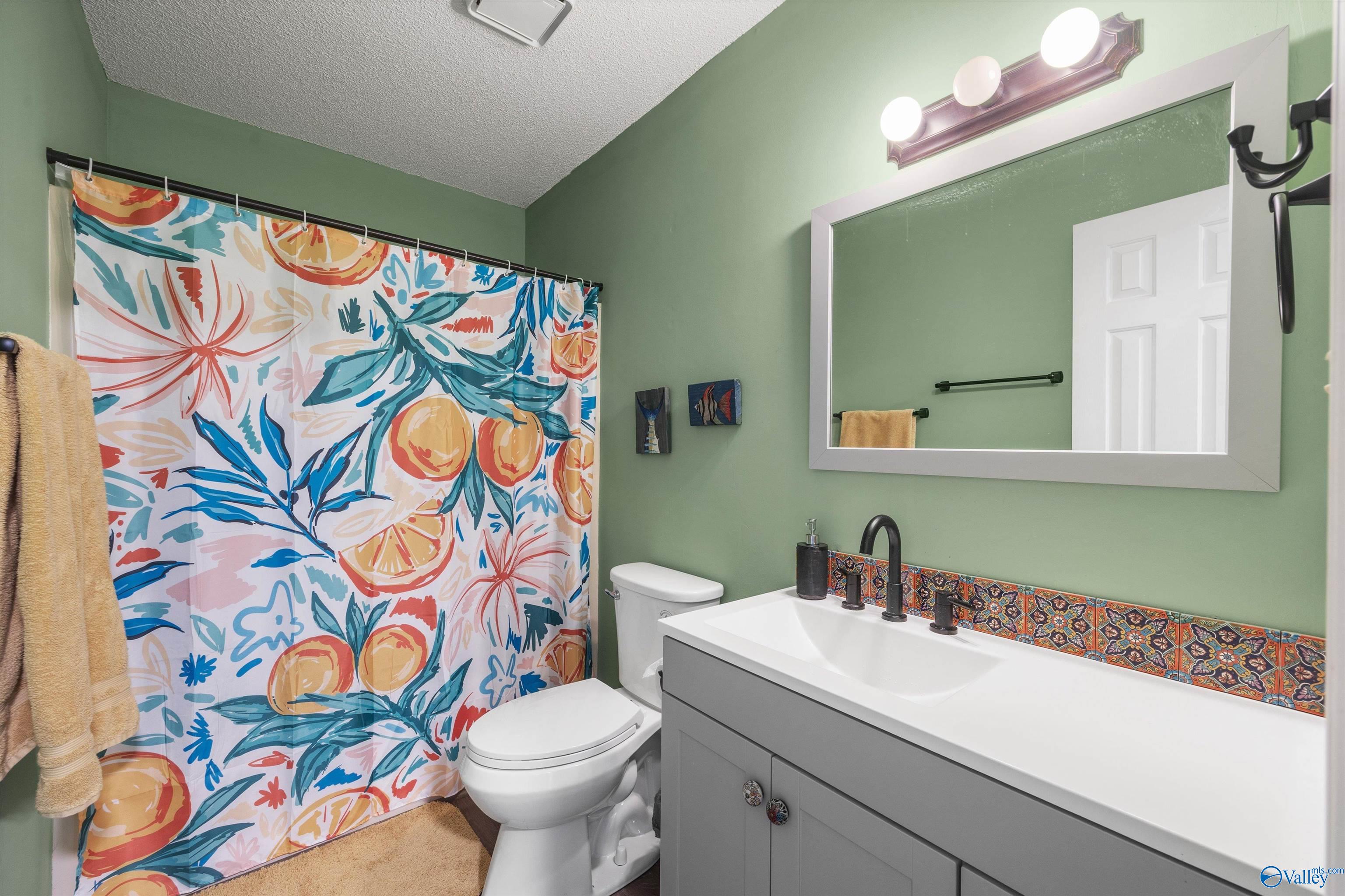 247 Pine Ridge Road