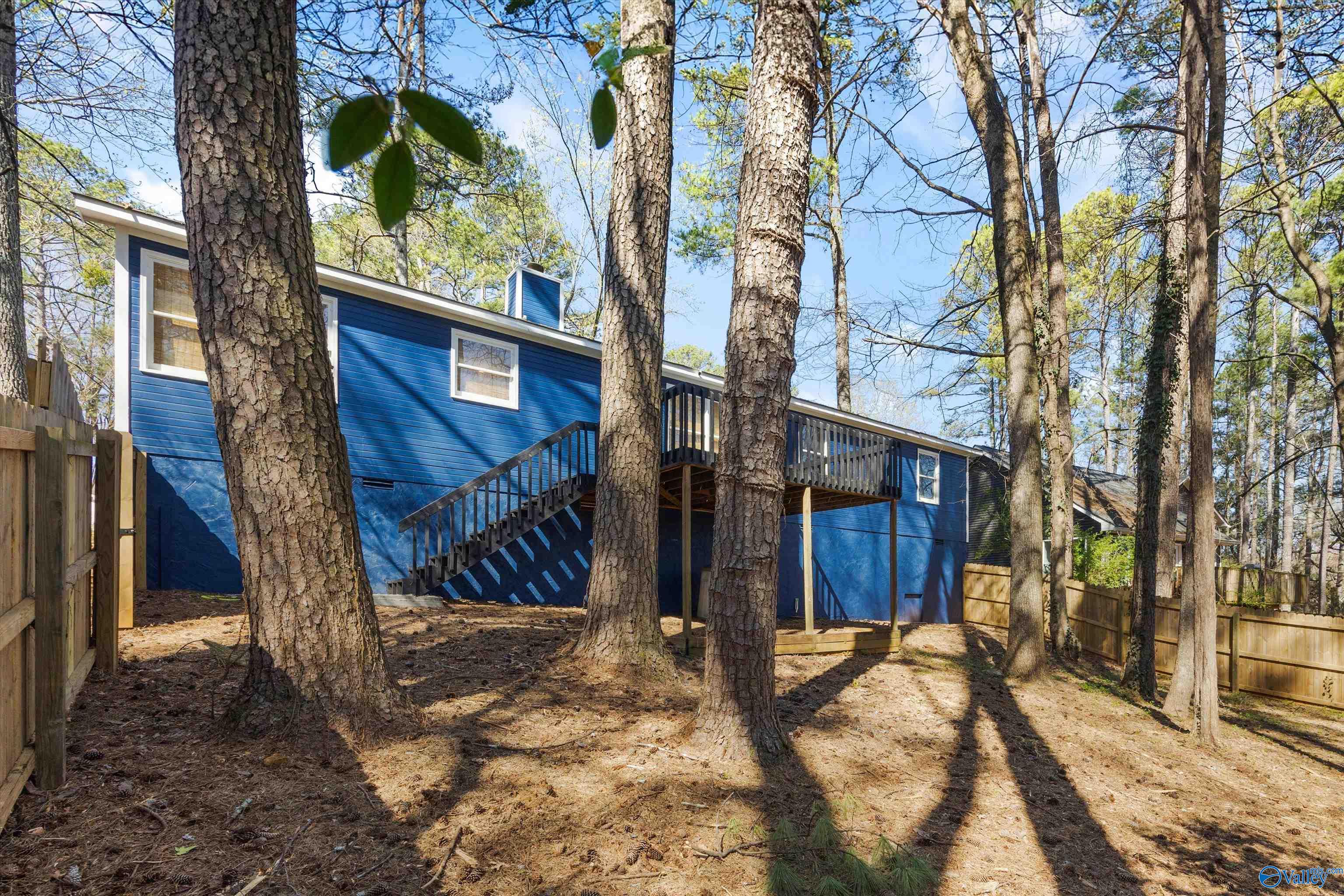 247 Pine Ridge Road