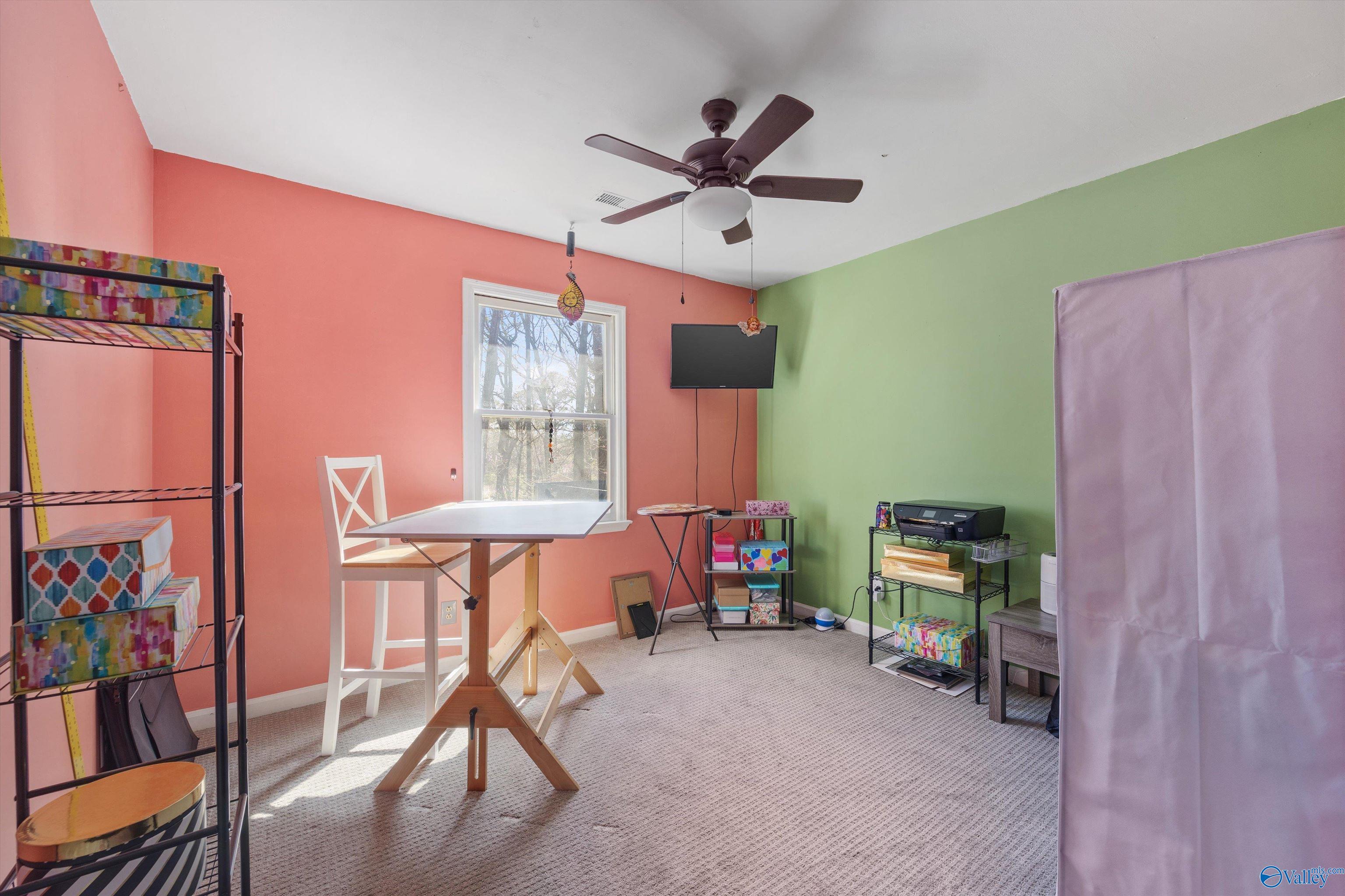 247 Pine Ridge Road