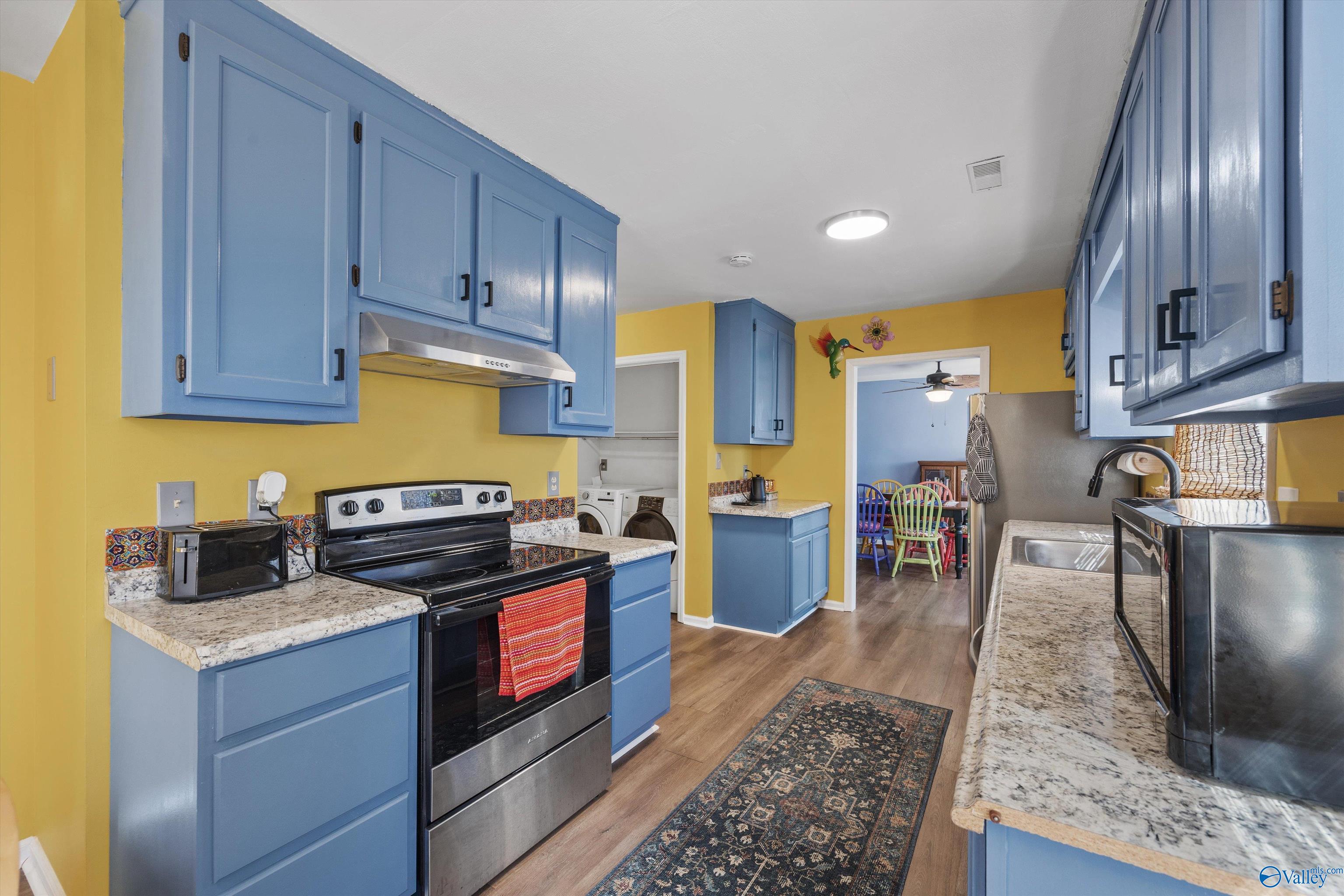 247 Pine Ridge Road