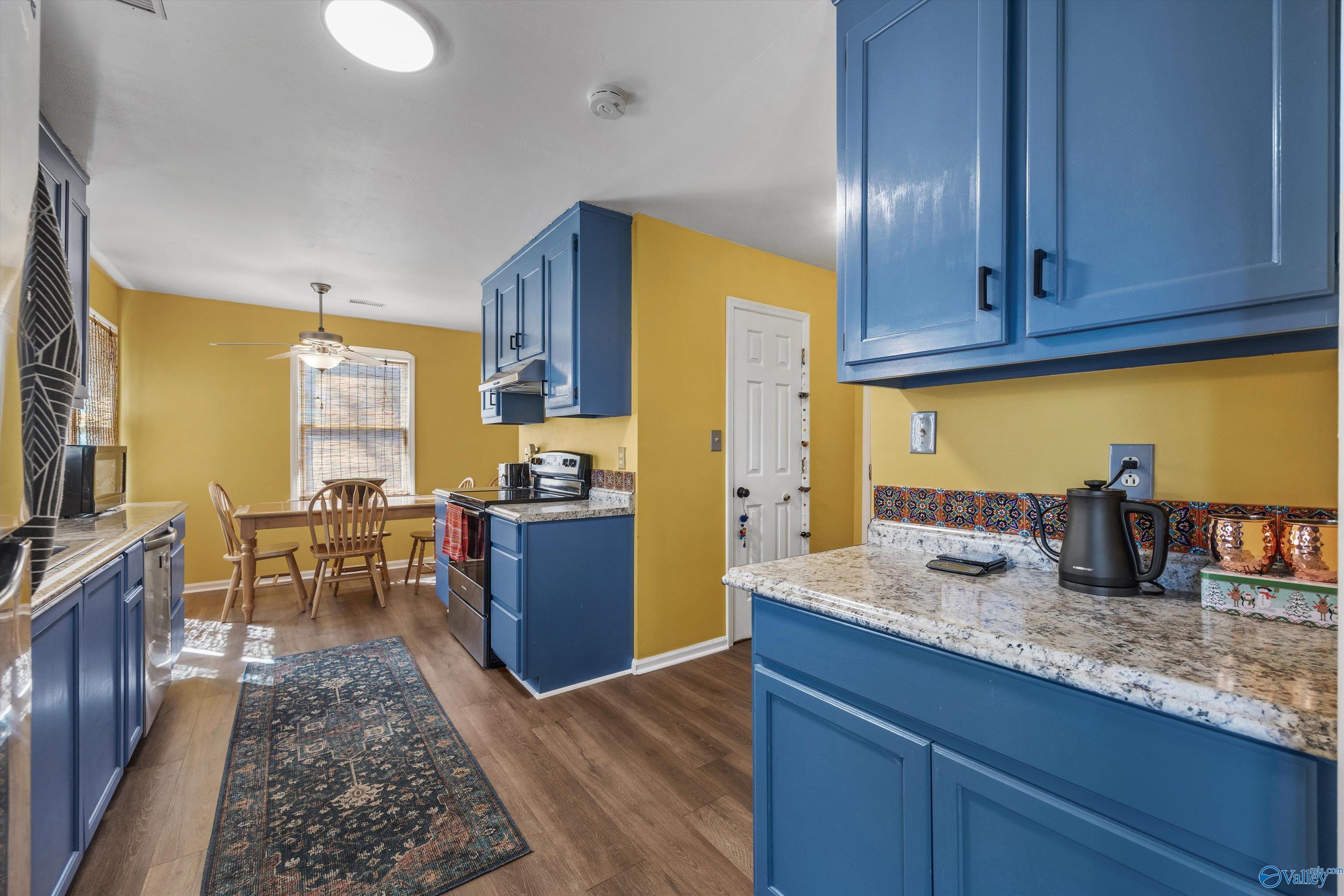 247 Pine Ridge Road