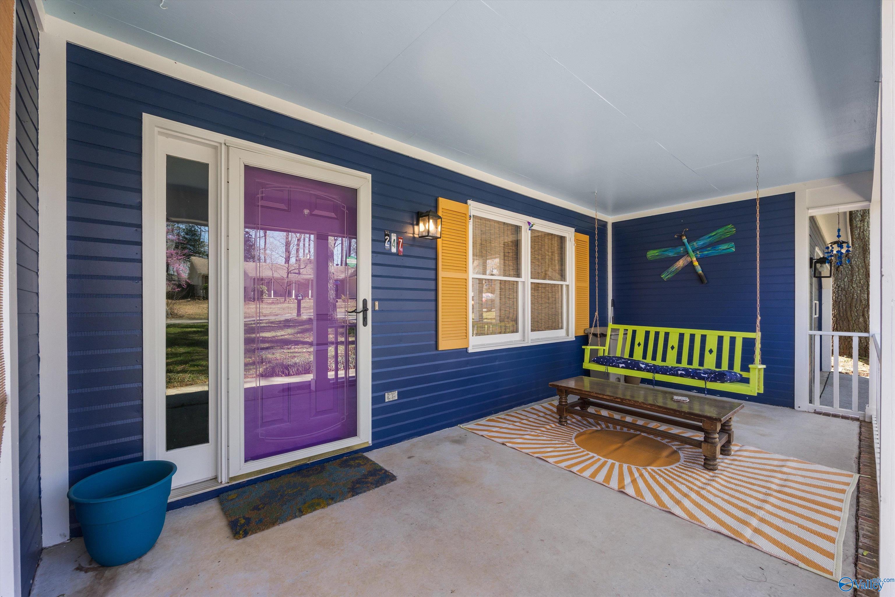 247 Pine Ridge Road