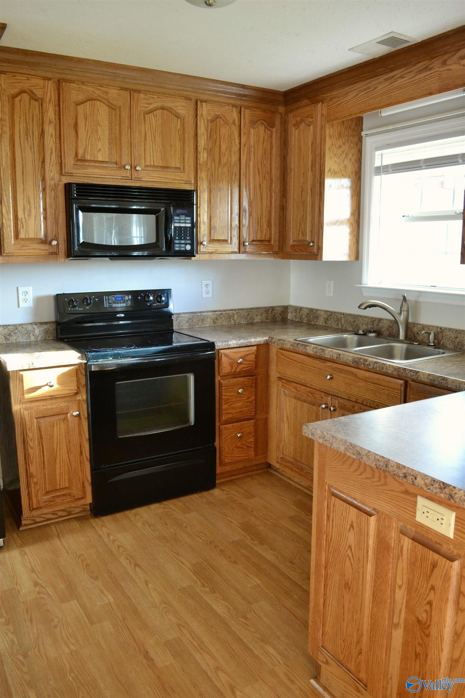 1578 Old Gurley Pike