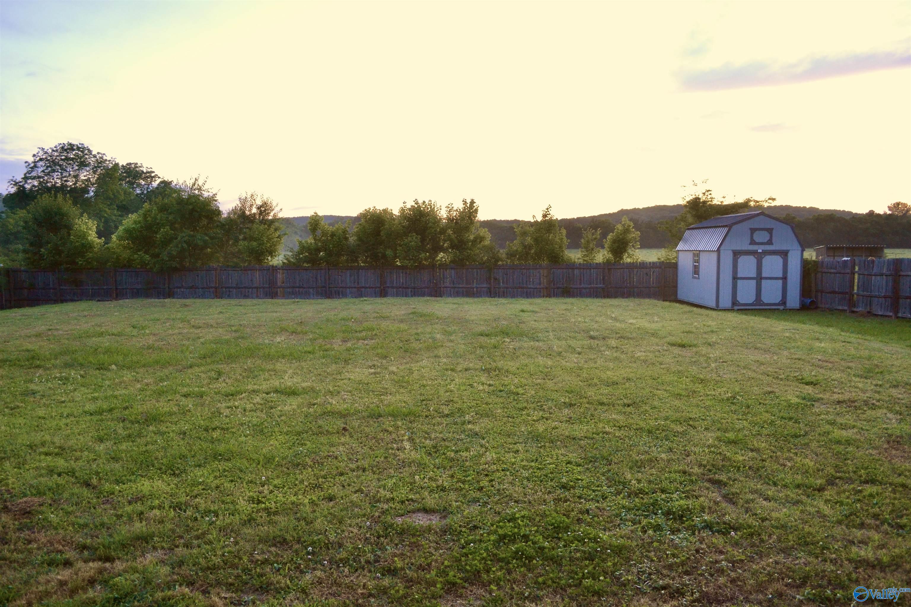 1578 Old Gurley Pike