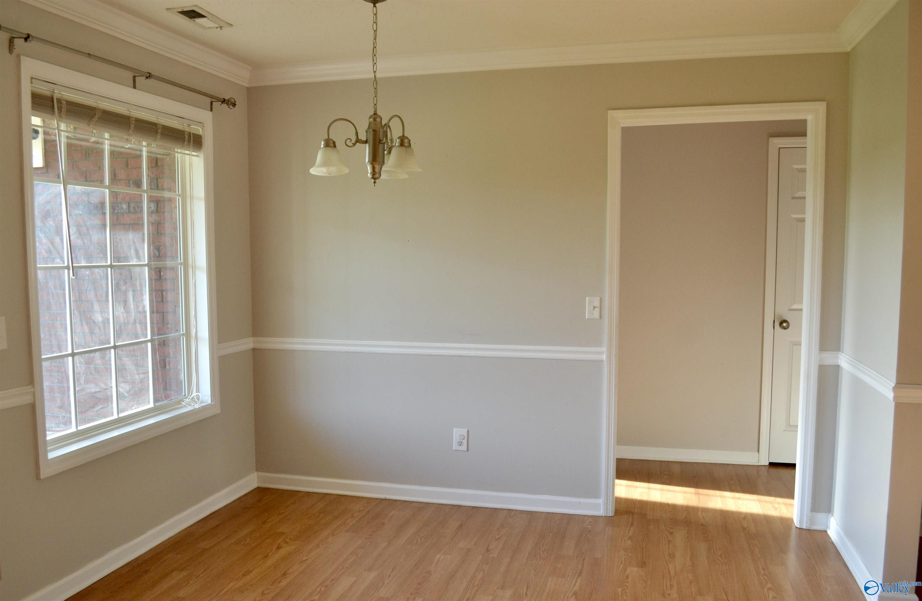 1578 Old Gurley Pike