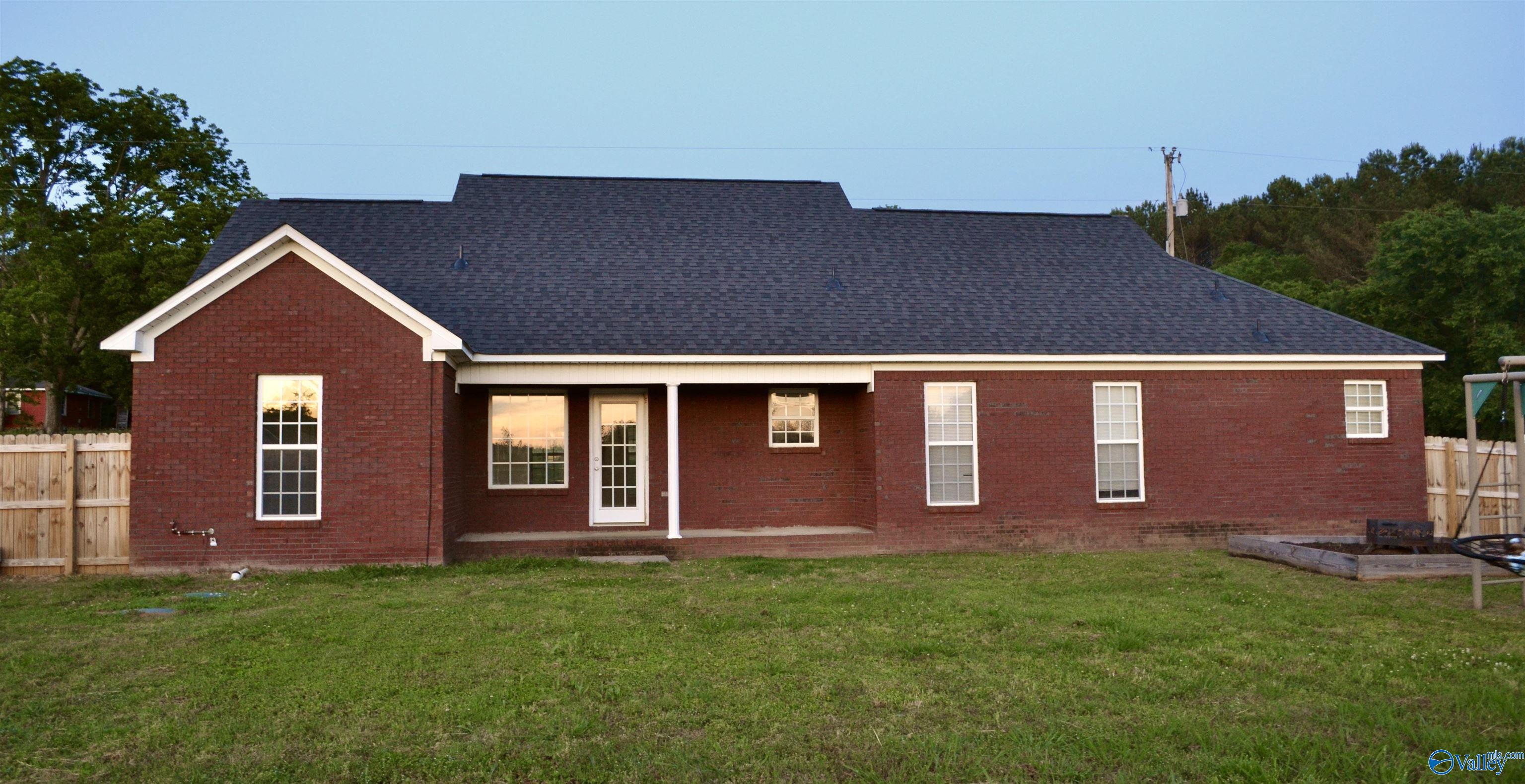 1578 Old Gurley Pike