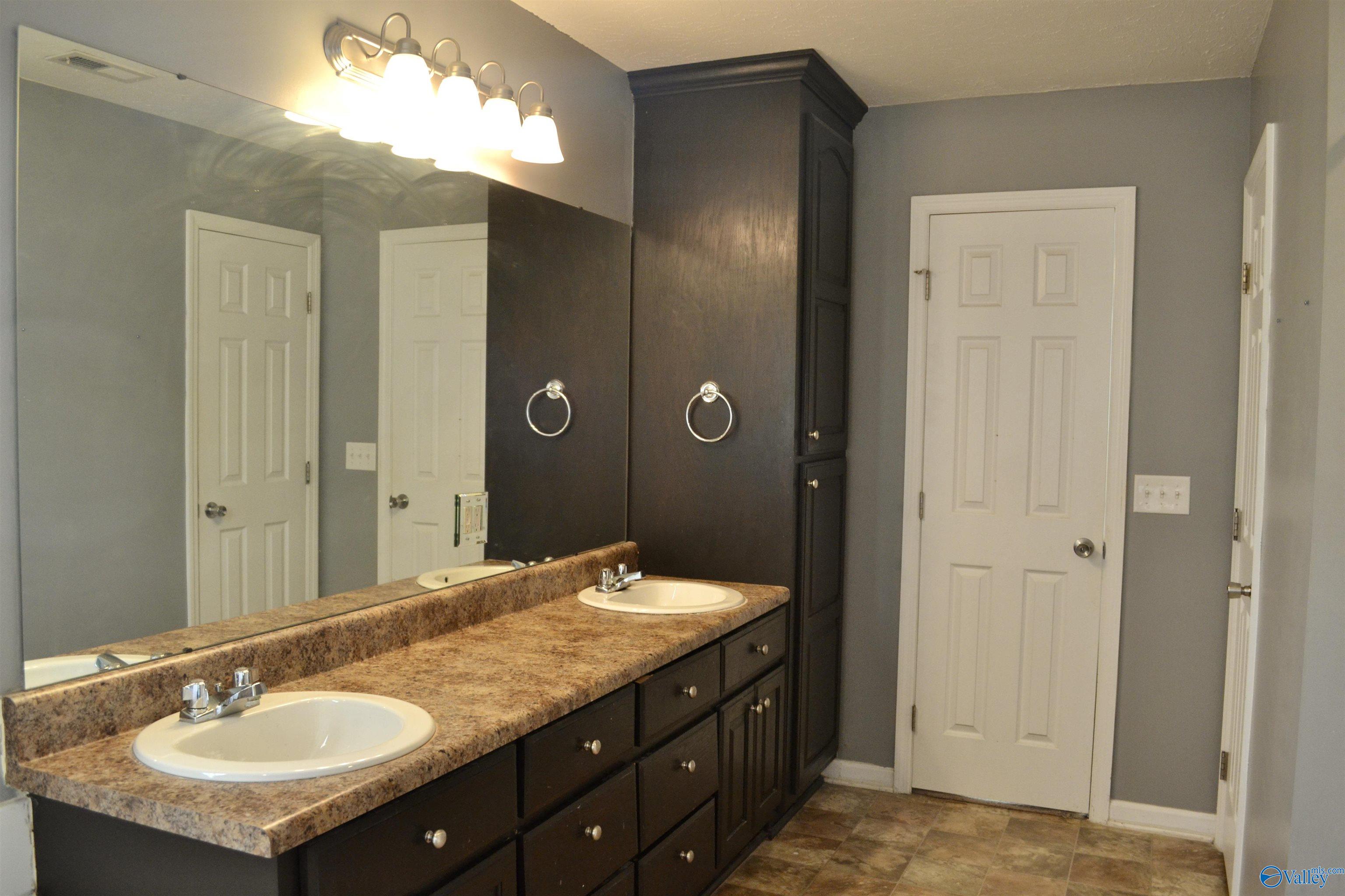 1578 Old Gurley Pike