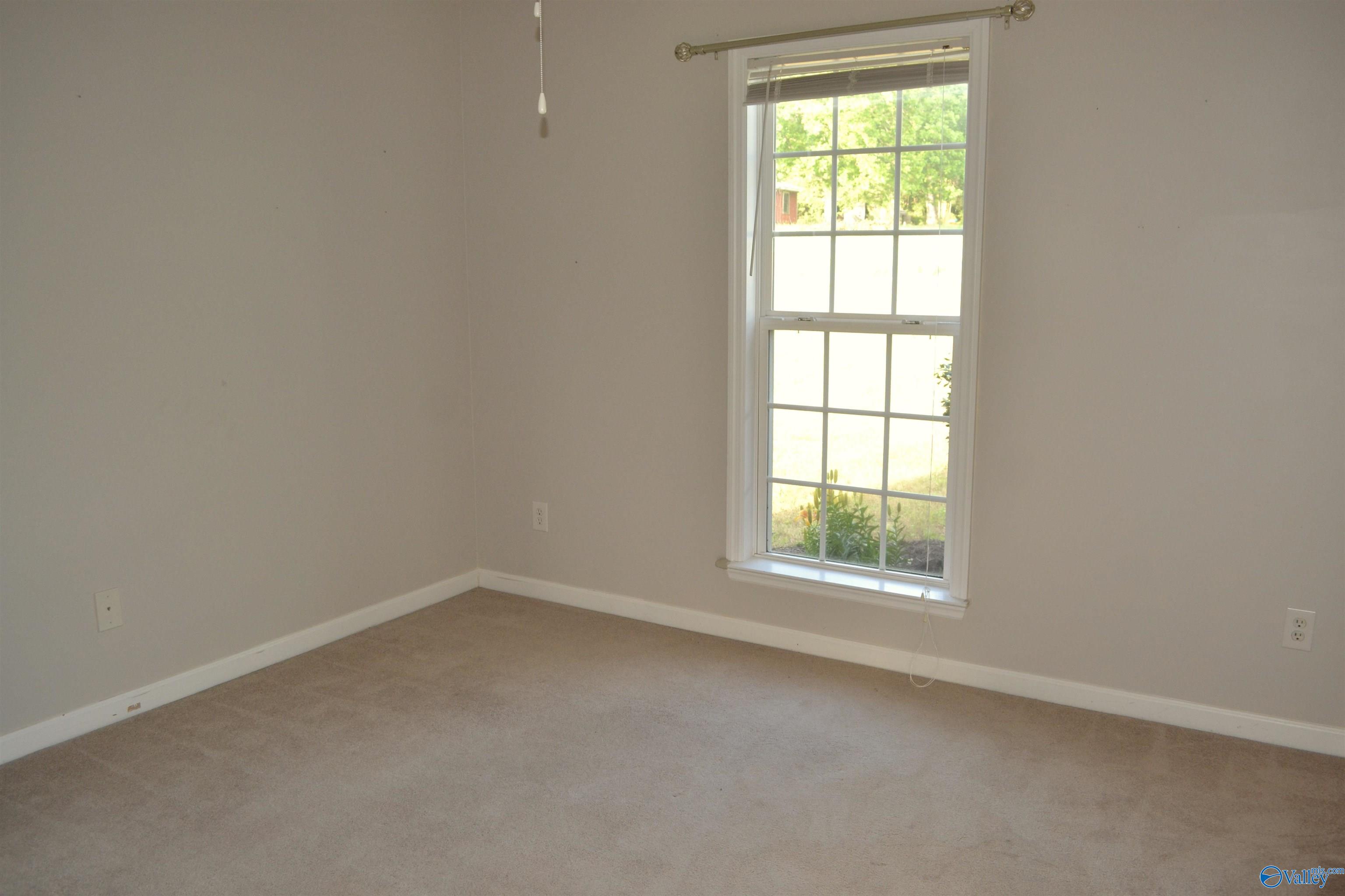 1578 Old Gurley Pike