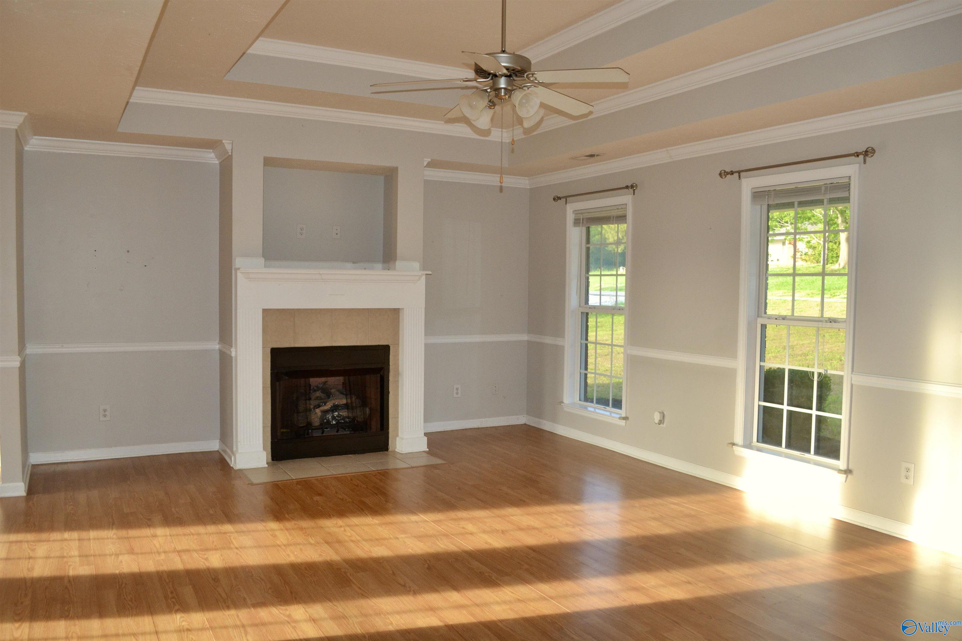 1578 Old Gurley Pike