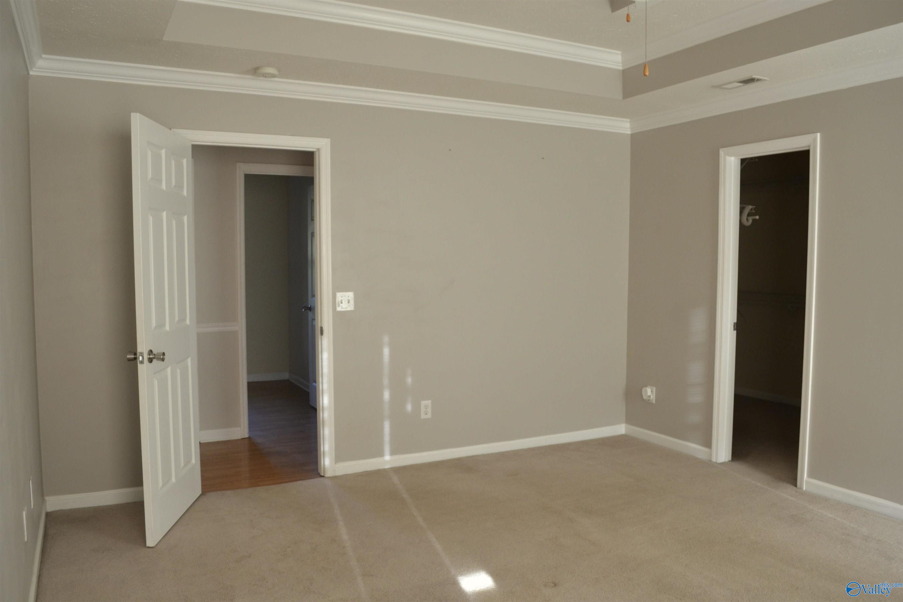 1578 Old Gurley Pike