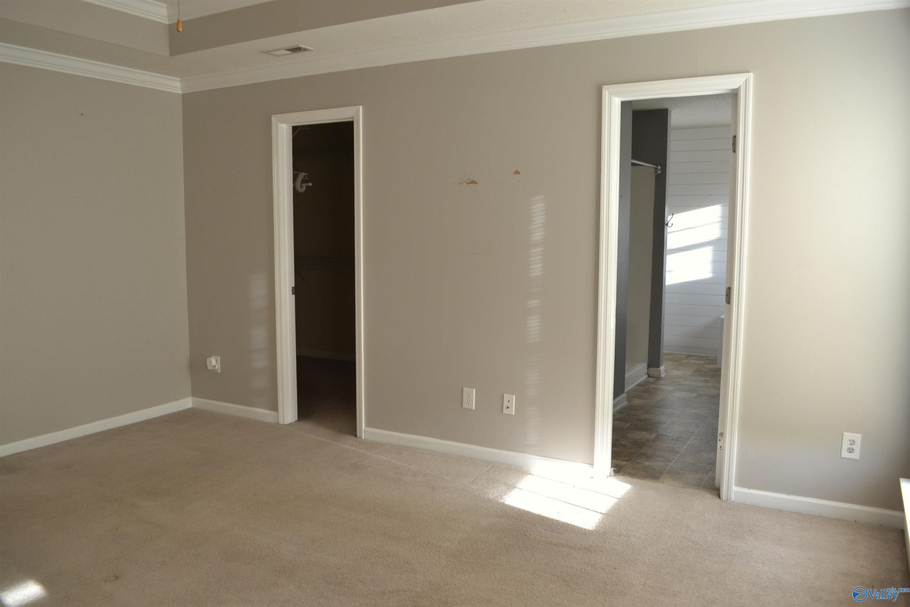 1578 Old Gurley Pike