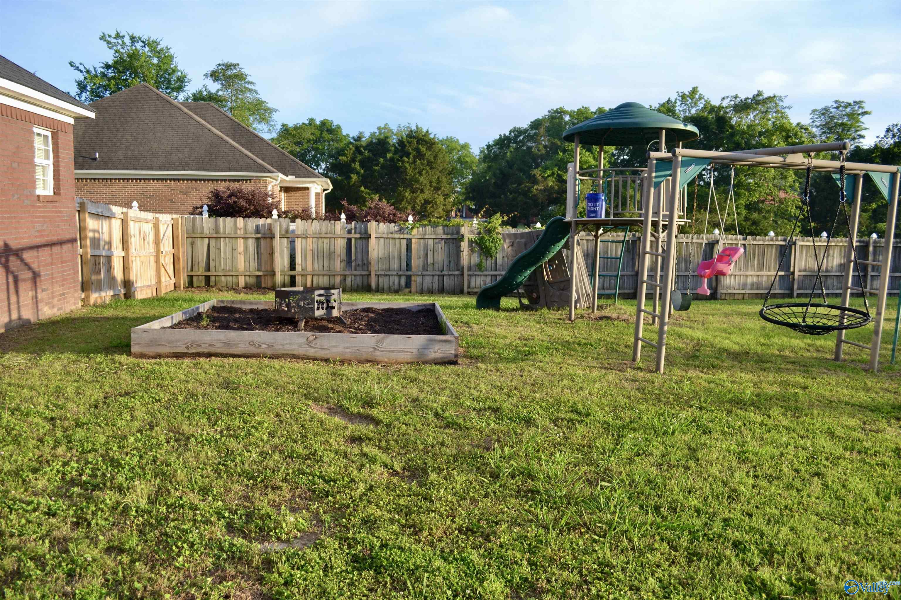 1578 Old Gurley Pike